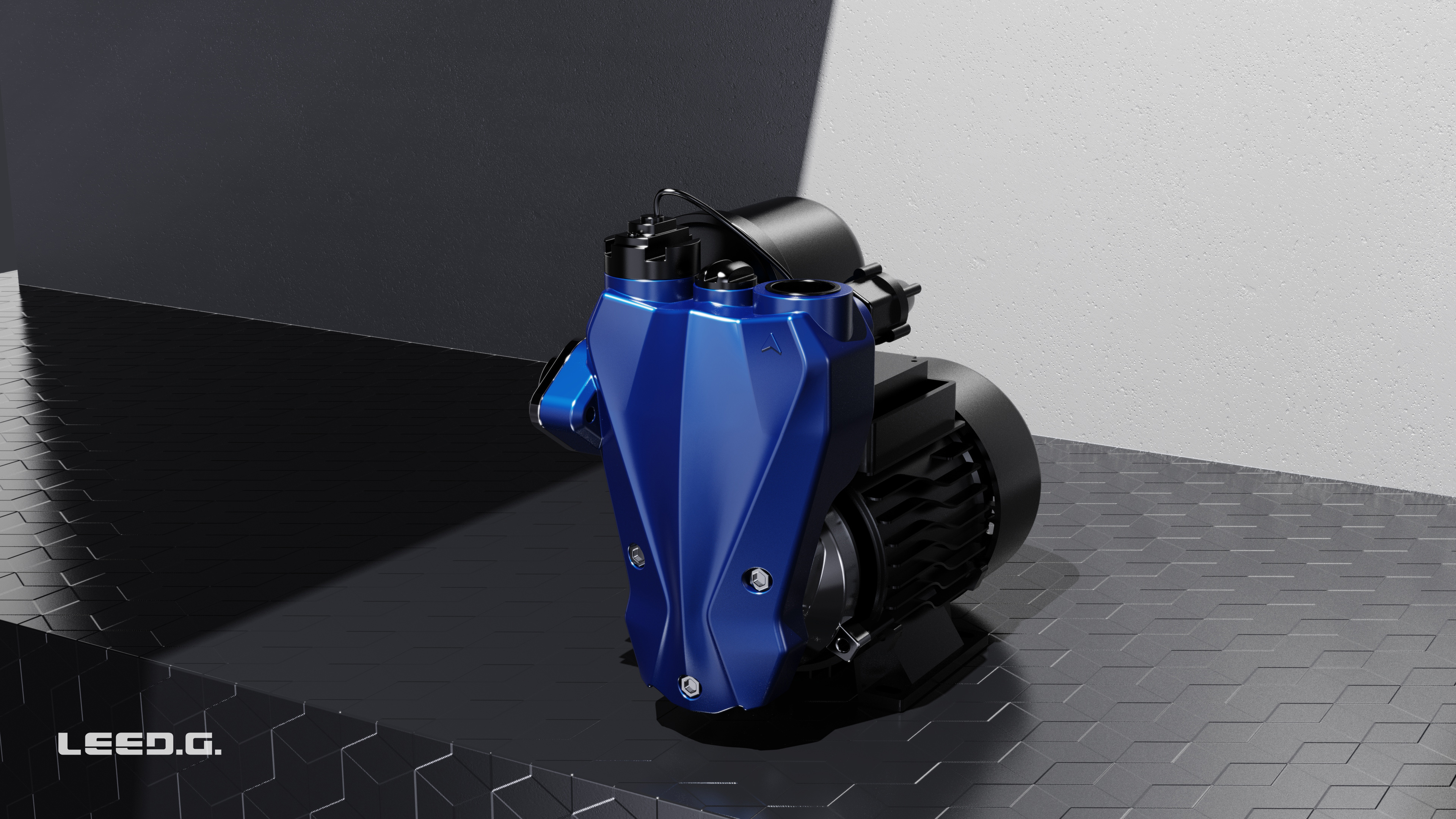 mechanical equipment，pump，Self priming pump，Sewage pump，cutting pump，jet pump，Water pump controller，