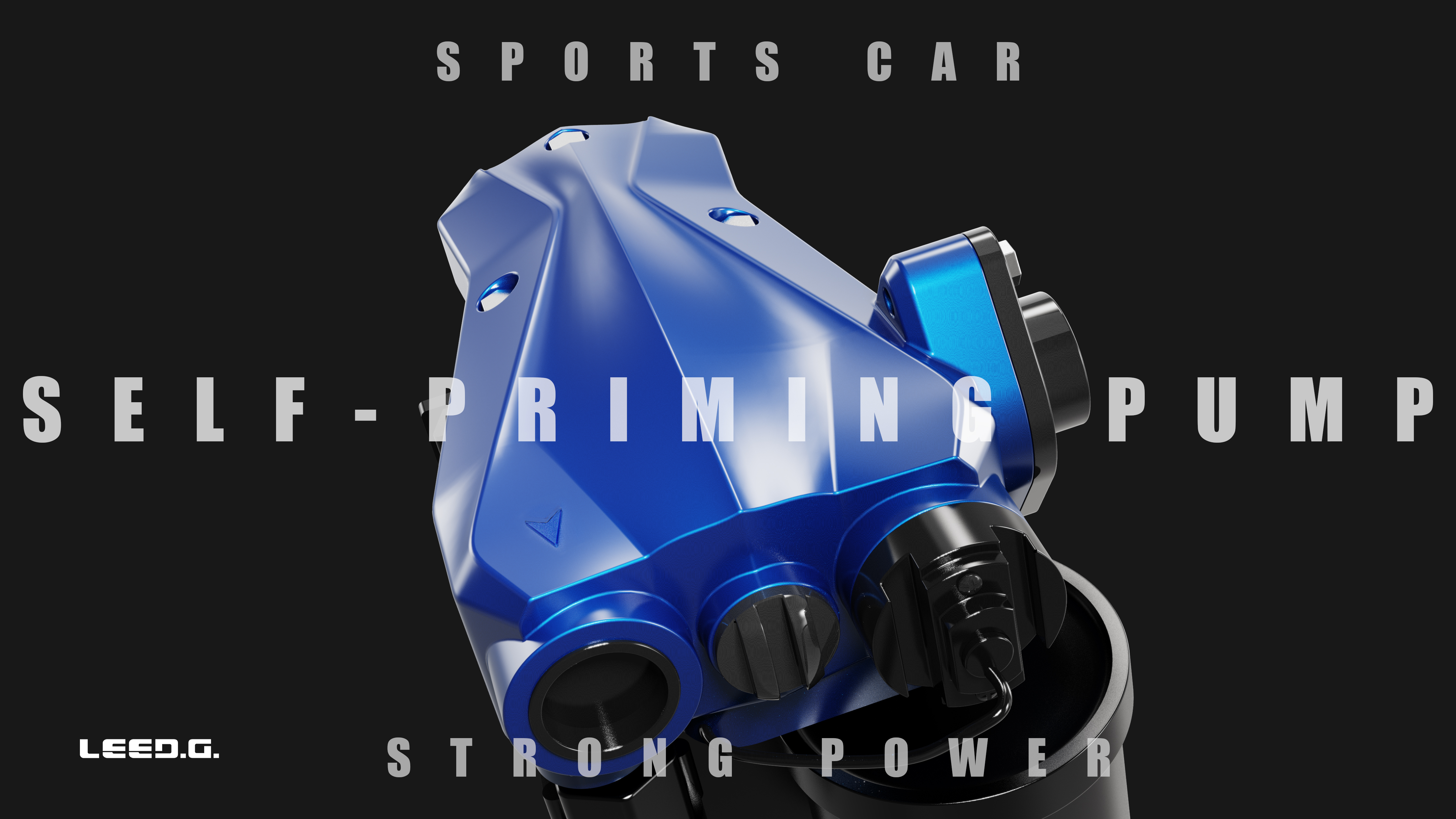 mechanical equipment，pump，Self priming pump，Sewage pump，cutting pump，jet pump，Water pump controller，