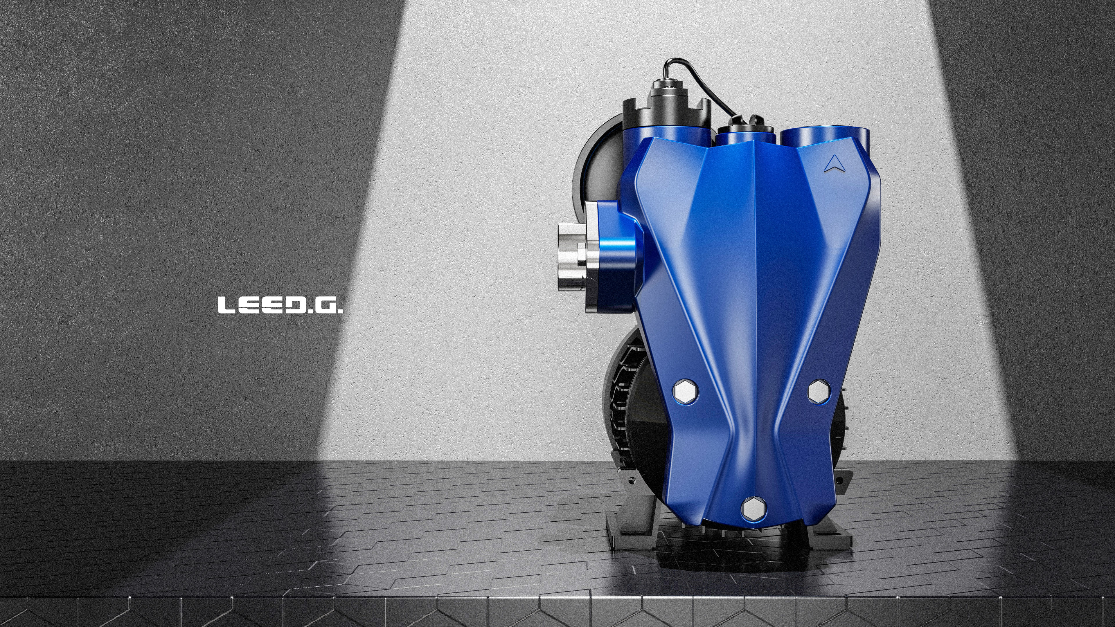 mechanical equipment，pump，Self priming pump，Sewage pump，cutting pump，jet pump，Water pump controller，