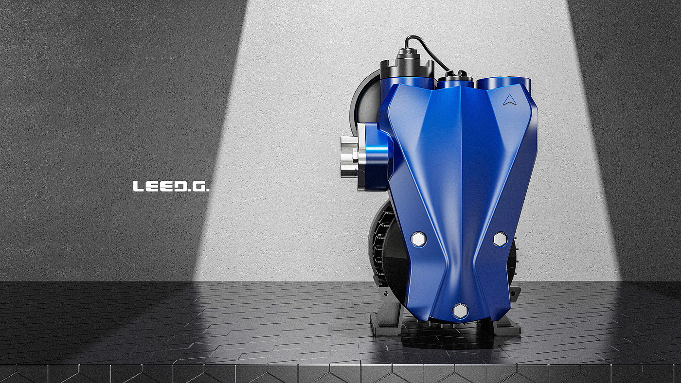 mechanical equipment，pump，Self priming pump，Sewage pump，cutting pump，jet pump，Water pump controller，