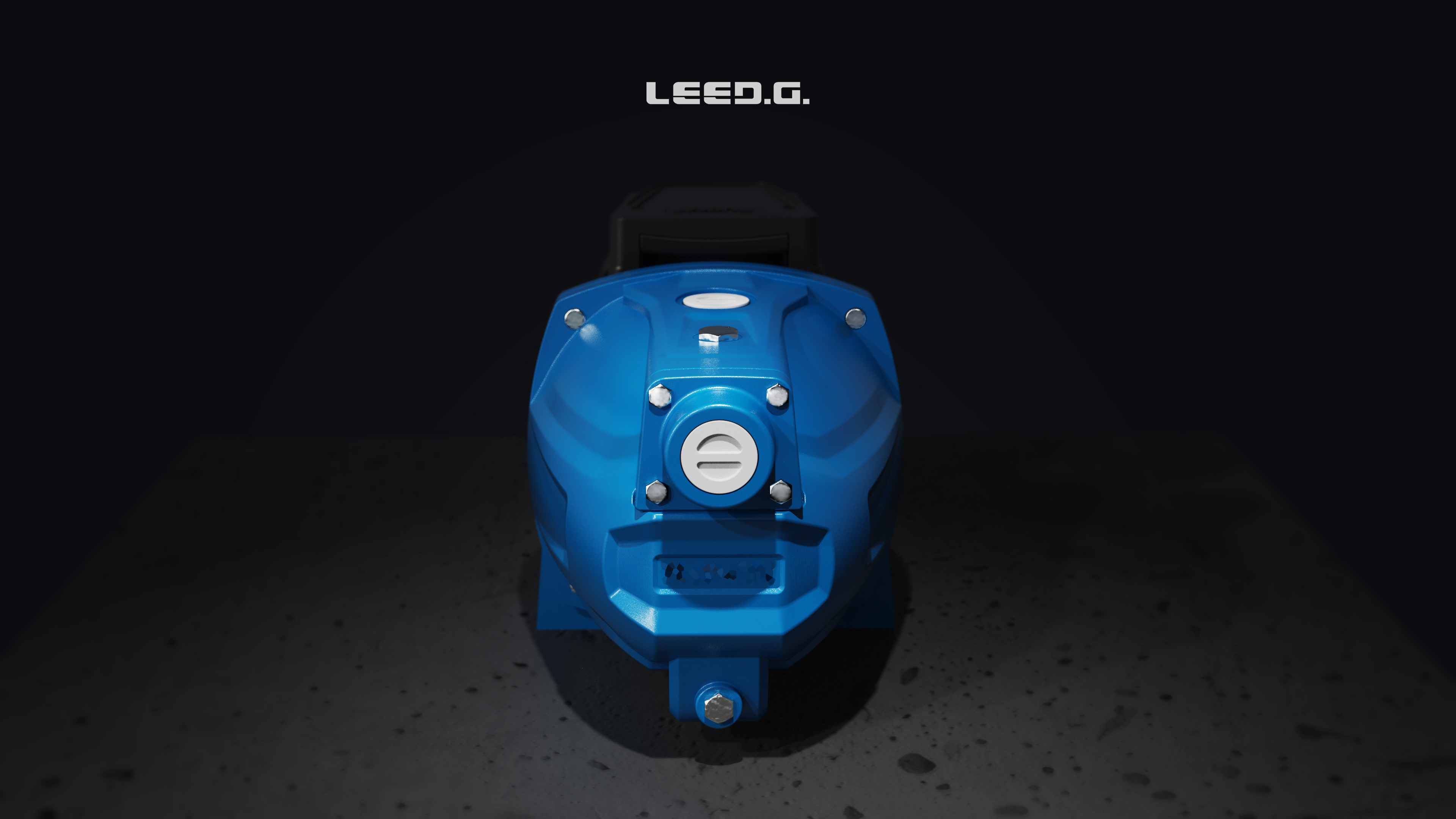 mechanical equipment，pump，Self priming pump，Sewage pump，cutting pump，jet pump，Water pump controller，