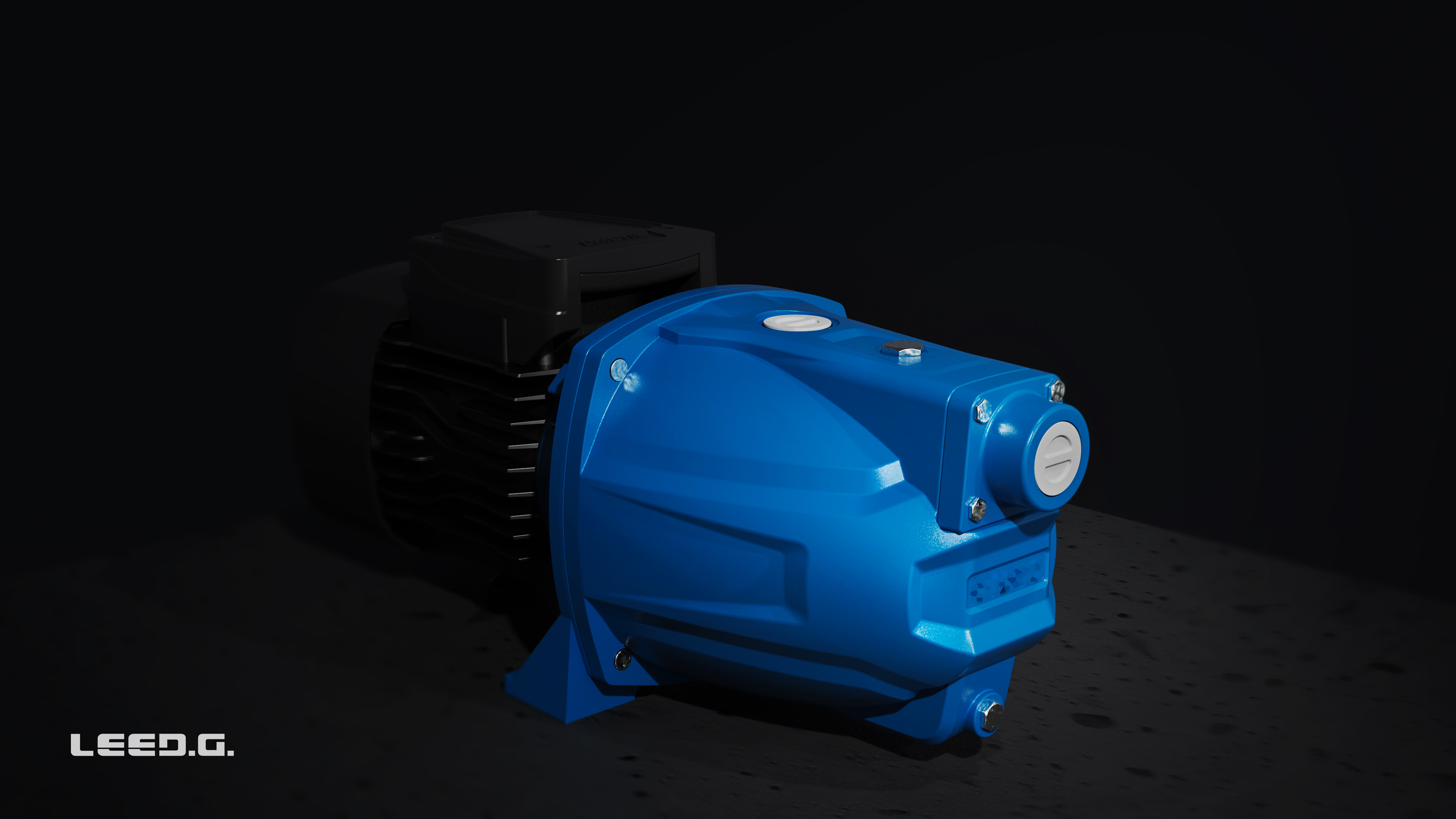 mechanical equipment，pump，Self priming pump，Sewage pump，cutting pump，jet pump，Water pump controller，