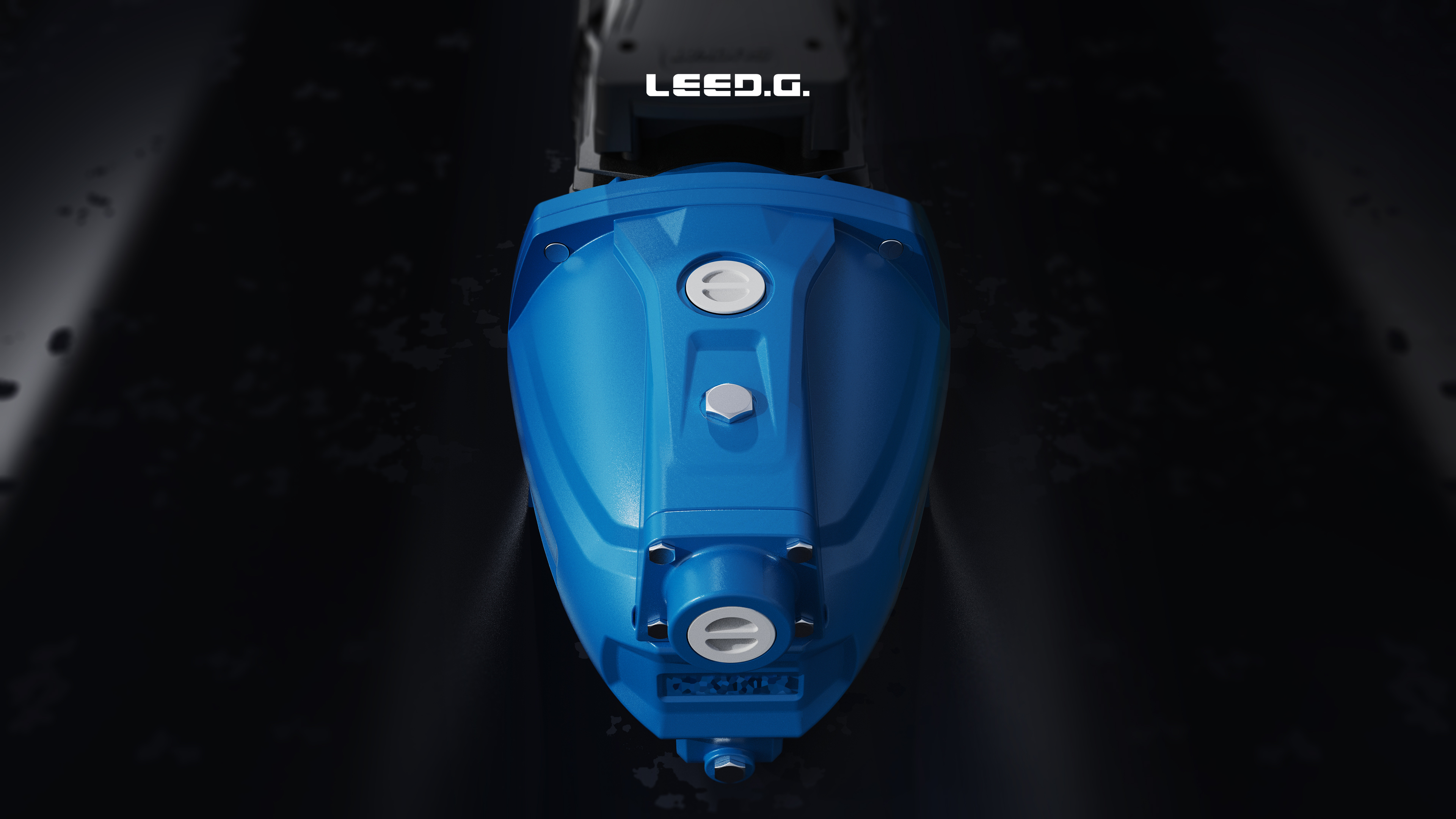 mechanical equipment，pump，Self priming pump，Sewage pump，cutting pump，jet pump，Water pump controller，