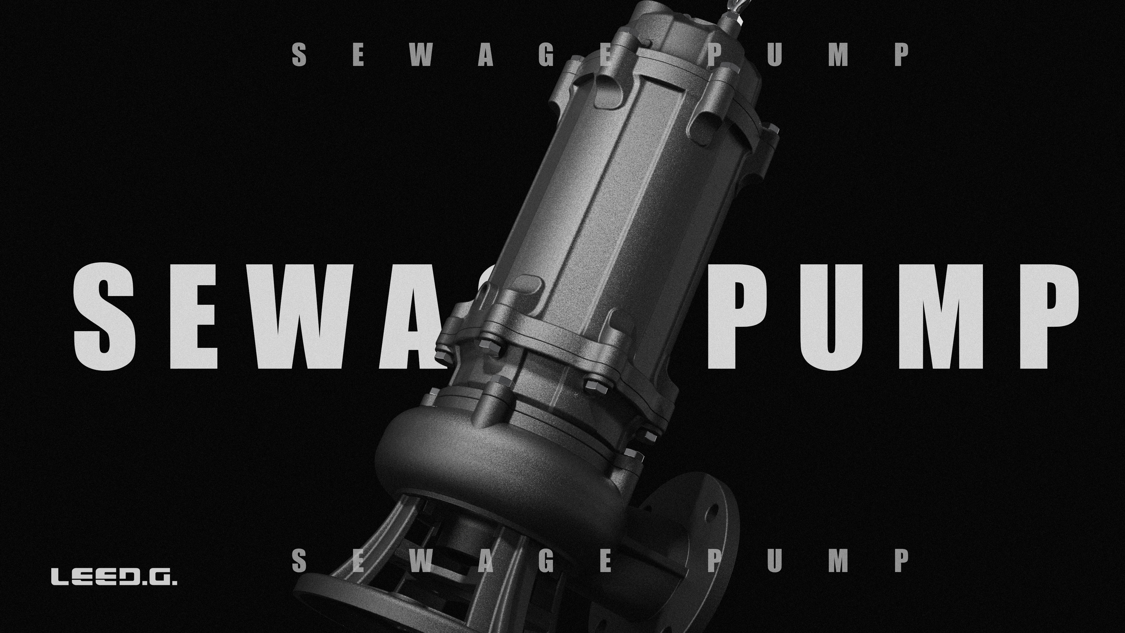 mechanical equipment，pump，Self priming pump，Sewage pump，cutting pump，jet pump，Water pump controller，