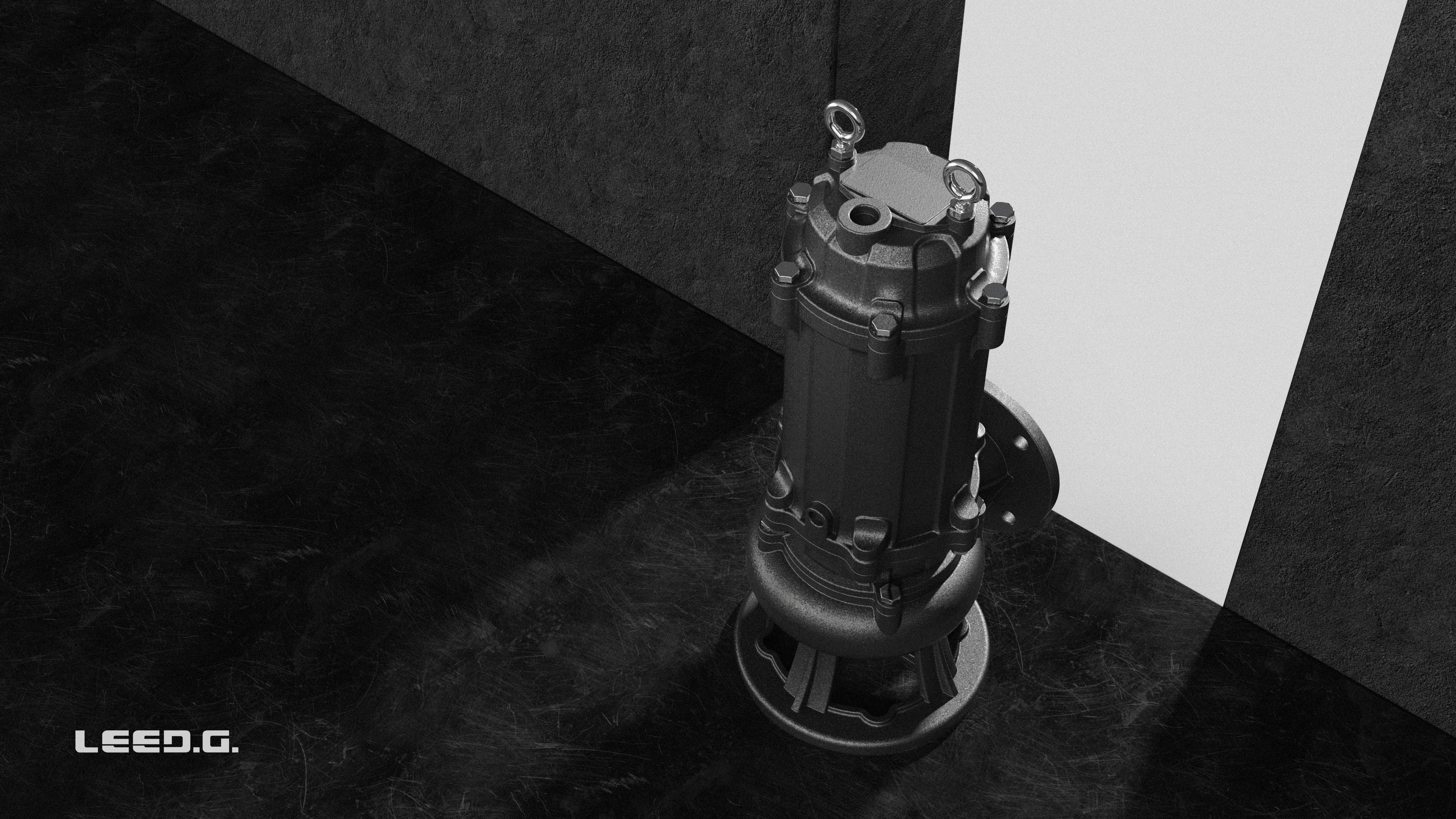 mechanical equipment，pump，Self priming pump，Sewage pump，cutting pump，jet pump，Water pump controller，