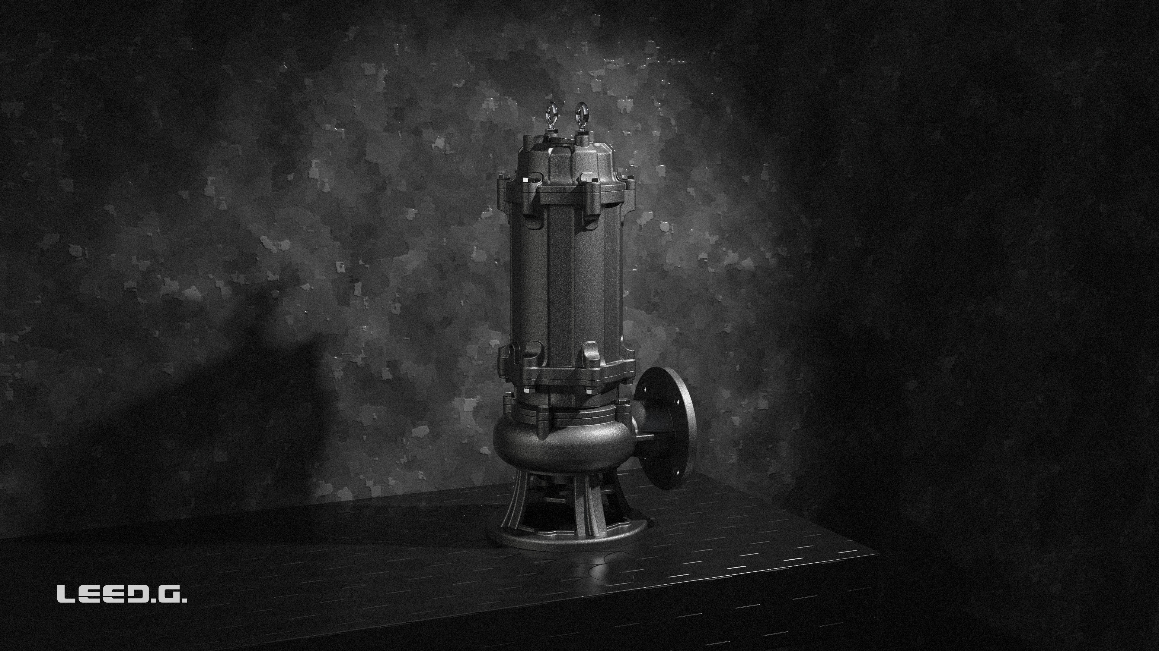 mechanical equipment，pump，Self priming pump，Sewage pump，cutting pump，jet pump，Water pump controller，