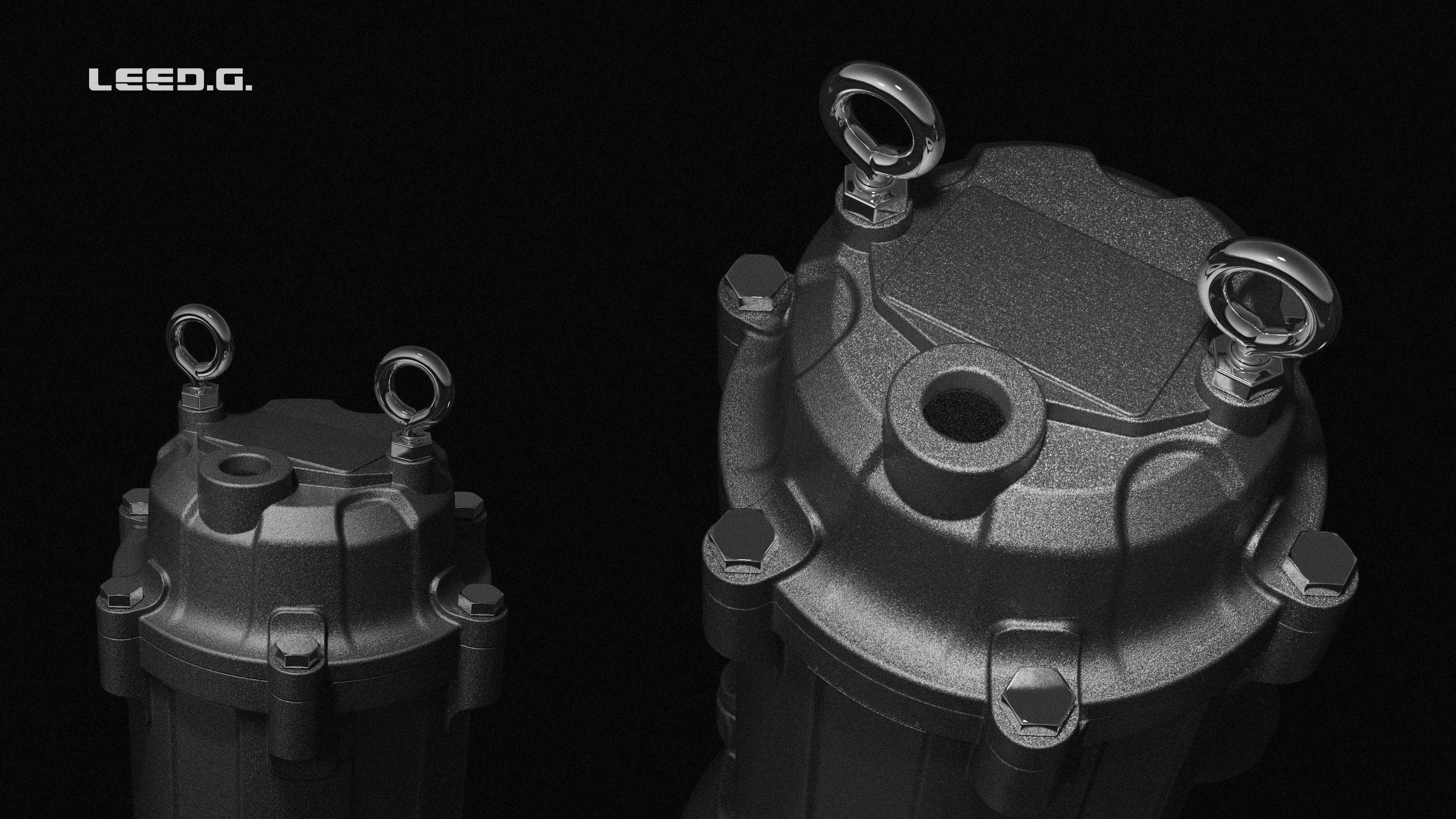 mechanical equipment，pump，Self priming pump，Sewage pump，cutting pump，jet pump，Water pump controller，