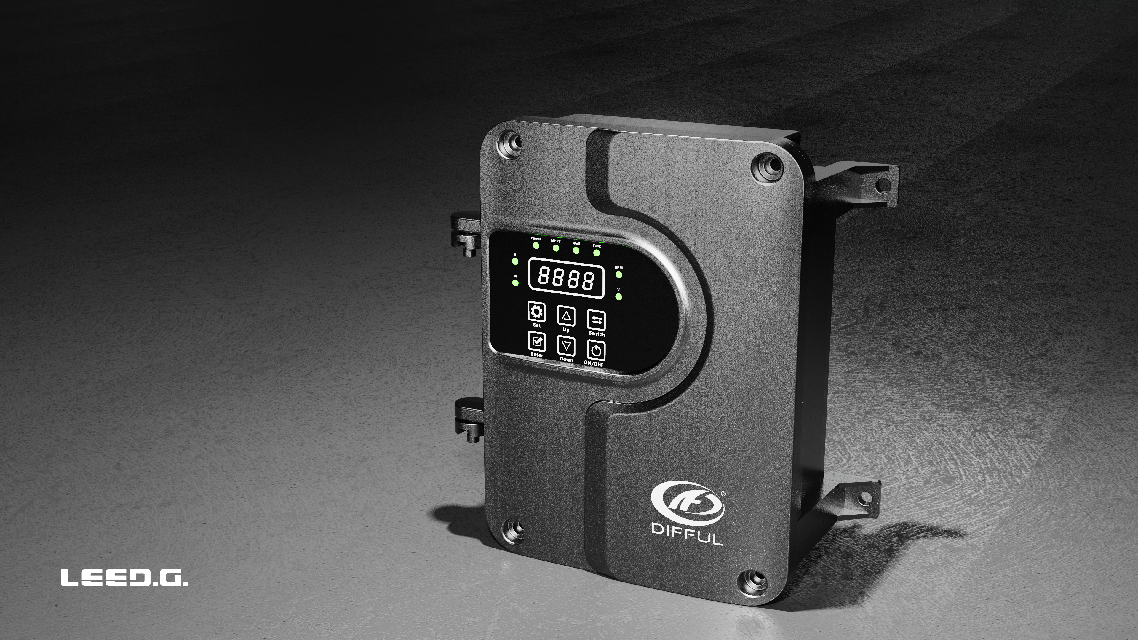 mechanical equipment，pump，Self priming pump，Sewage pump，cutting pump，jet pump，Water pump controller，