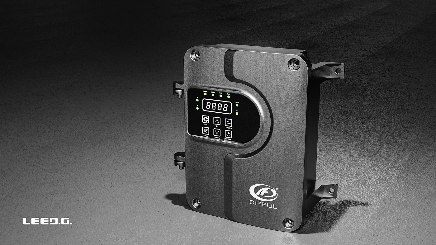 mechanical equipment，pump，Self priming pump，Sewage pump，cutting pump，jet pump，Water pump controller，