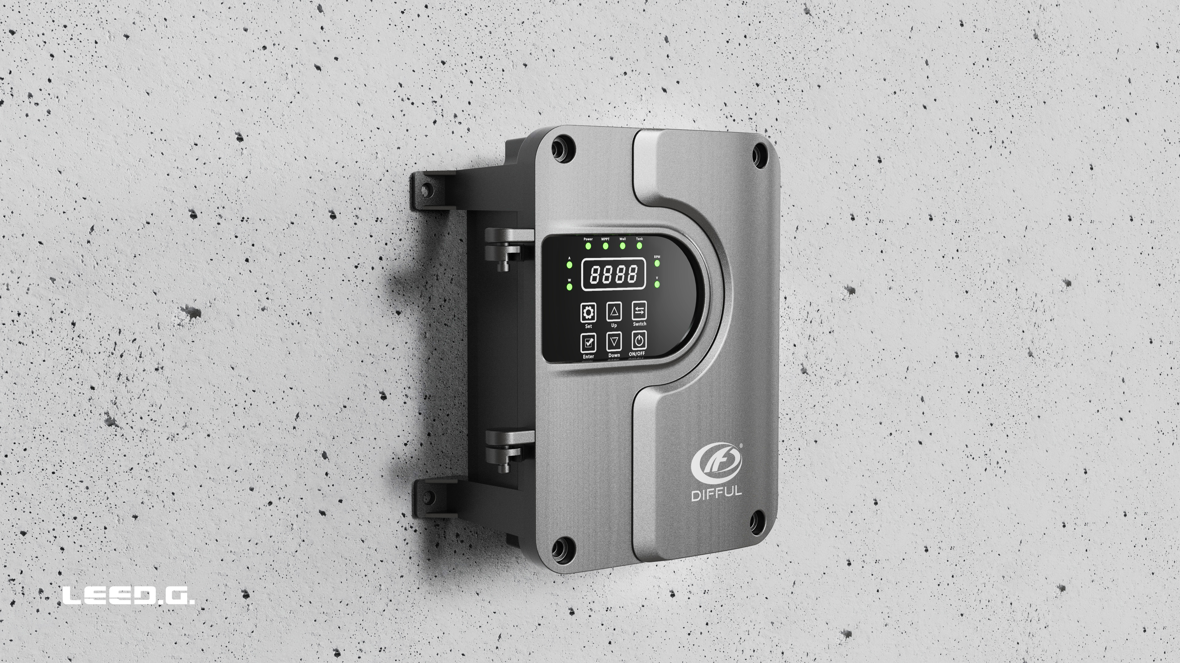 mechanical equipment，pump，Self priming pump，Sewage pump，cutting pump，jet pump，Water pump controller，