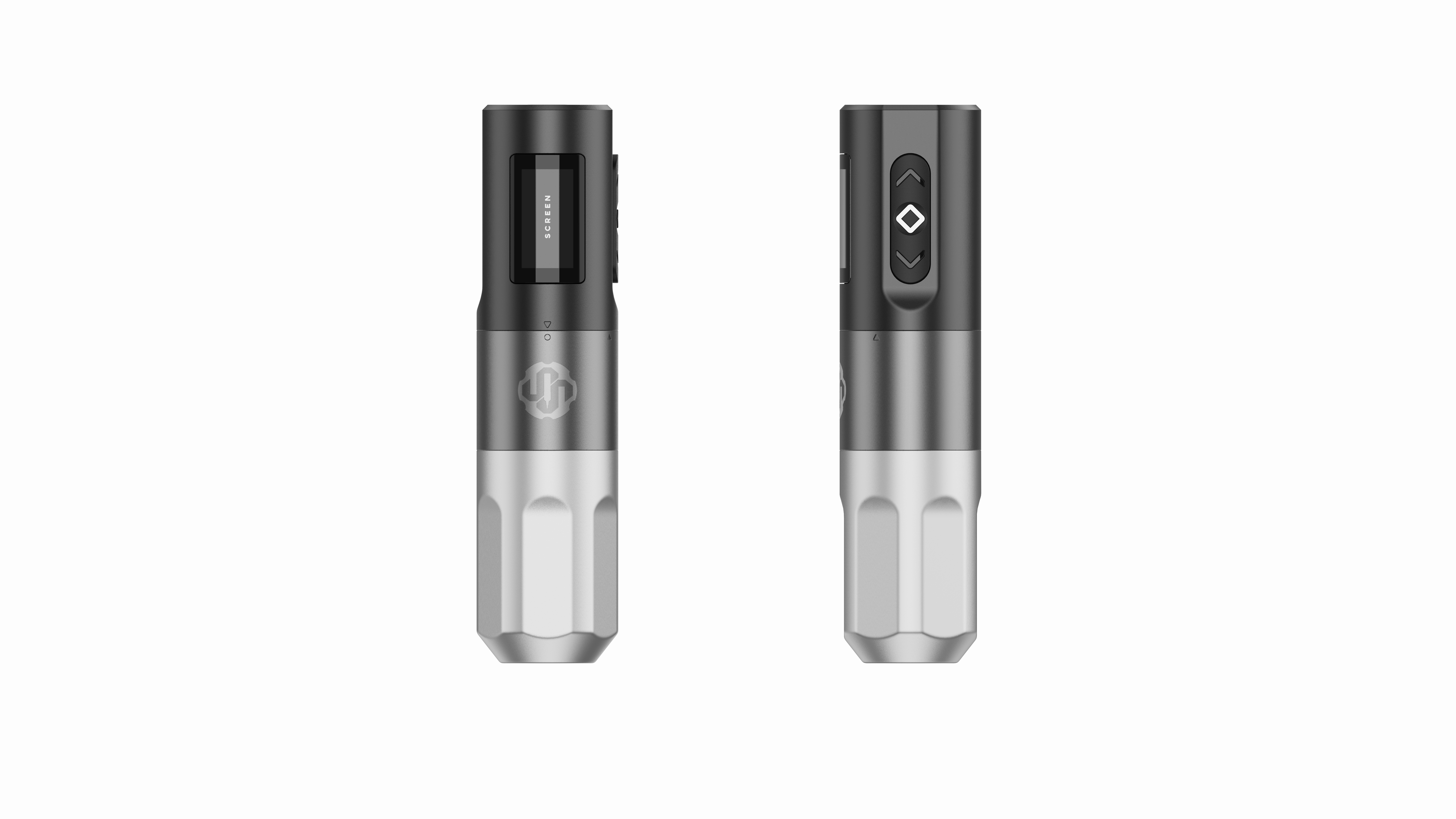 Minimalist，Black and white gray，convenient，reliable，