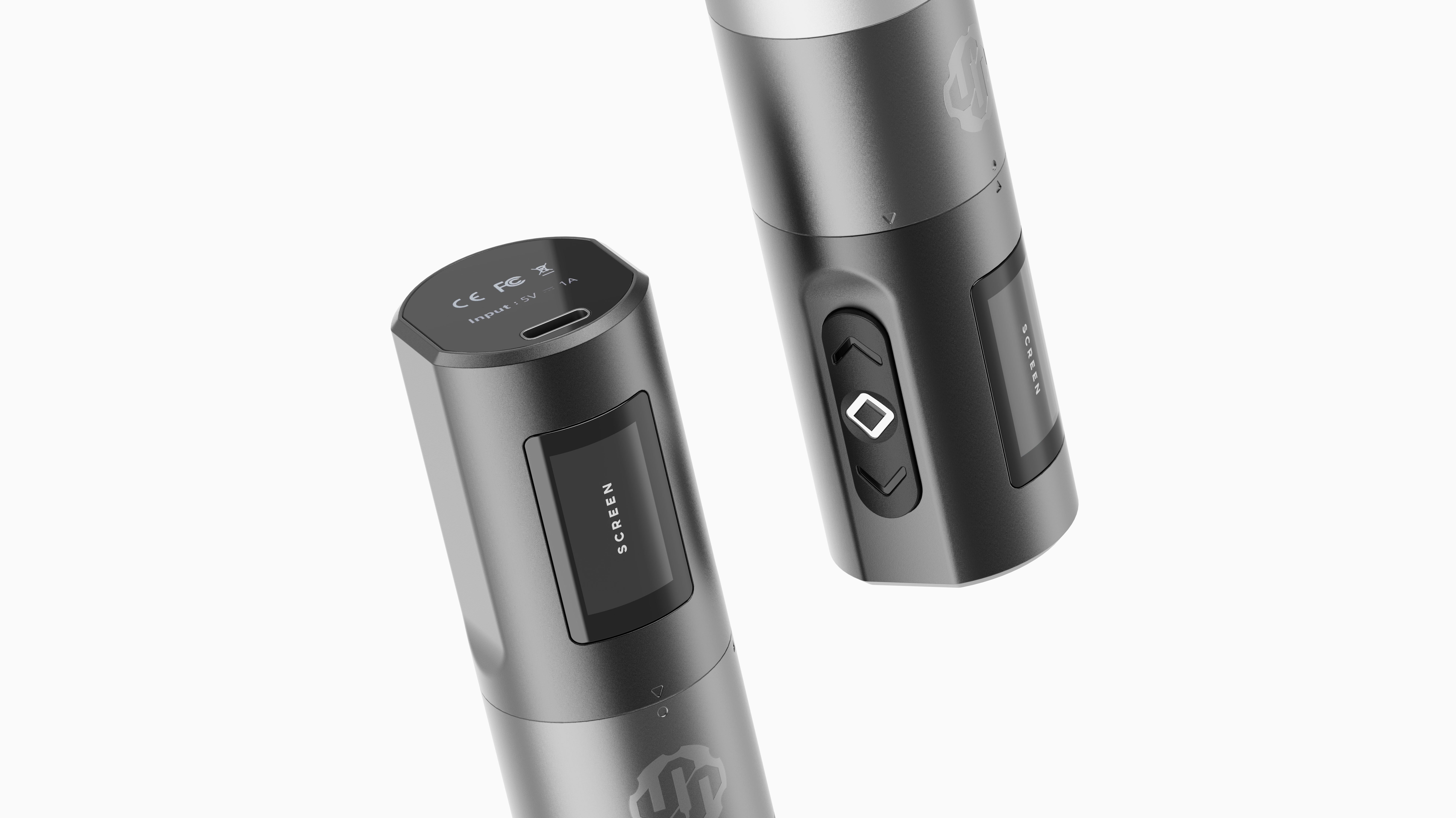 Minimalist，Black and white gray，convenient，reliable，