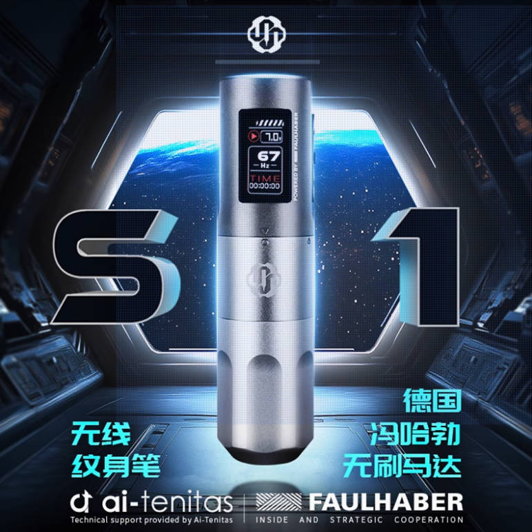 Minimalist，Black and white gray，convenient，reliable，