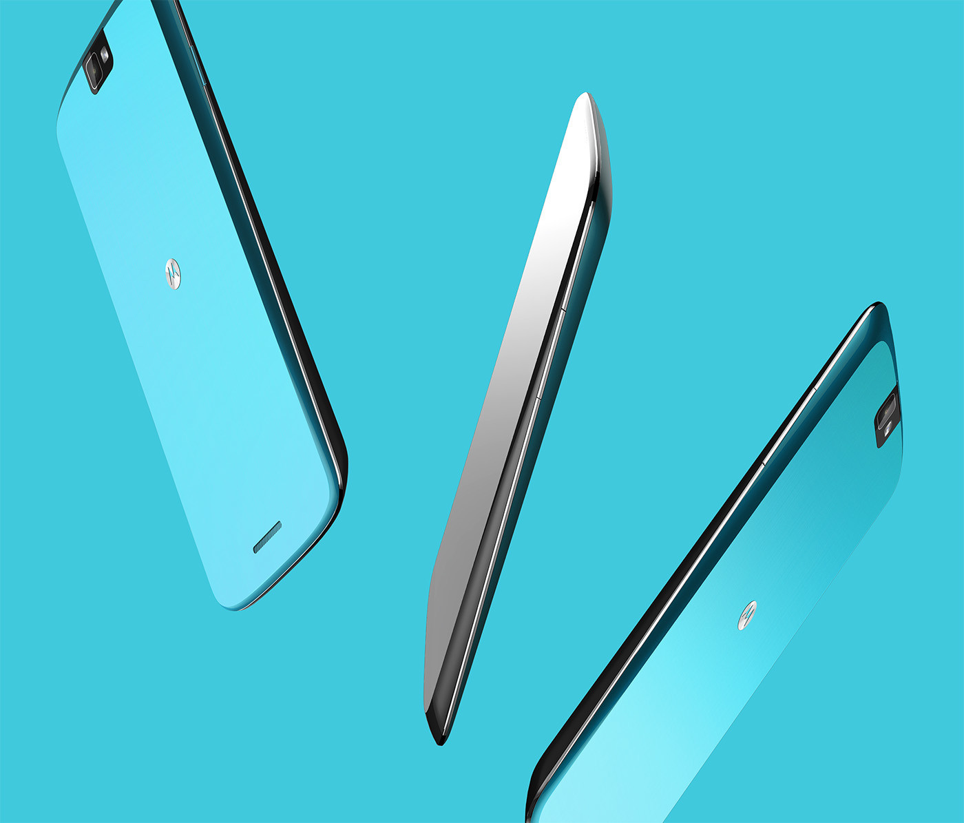 Motorola，mobile phone，motorcycle，intelligence，Digital，