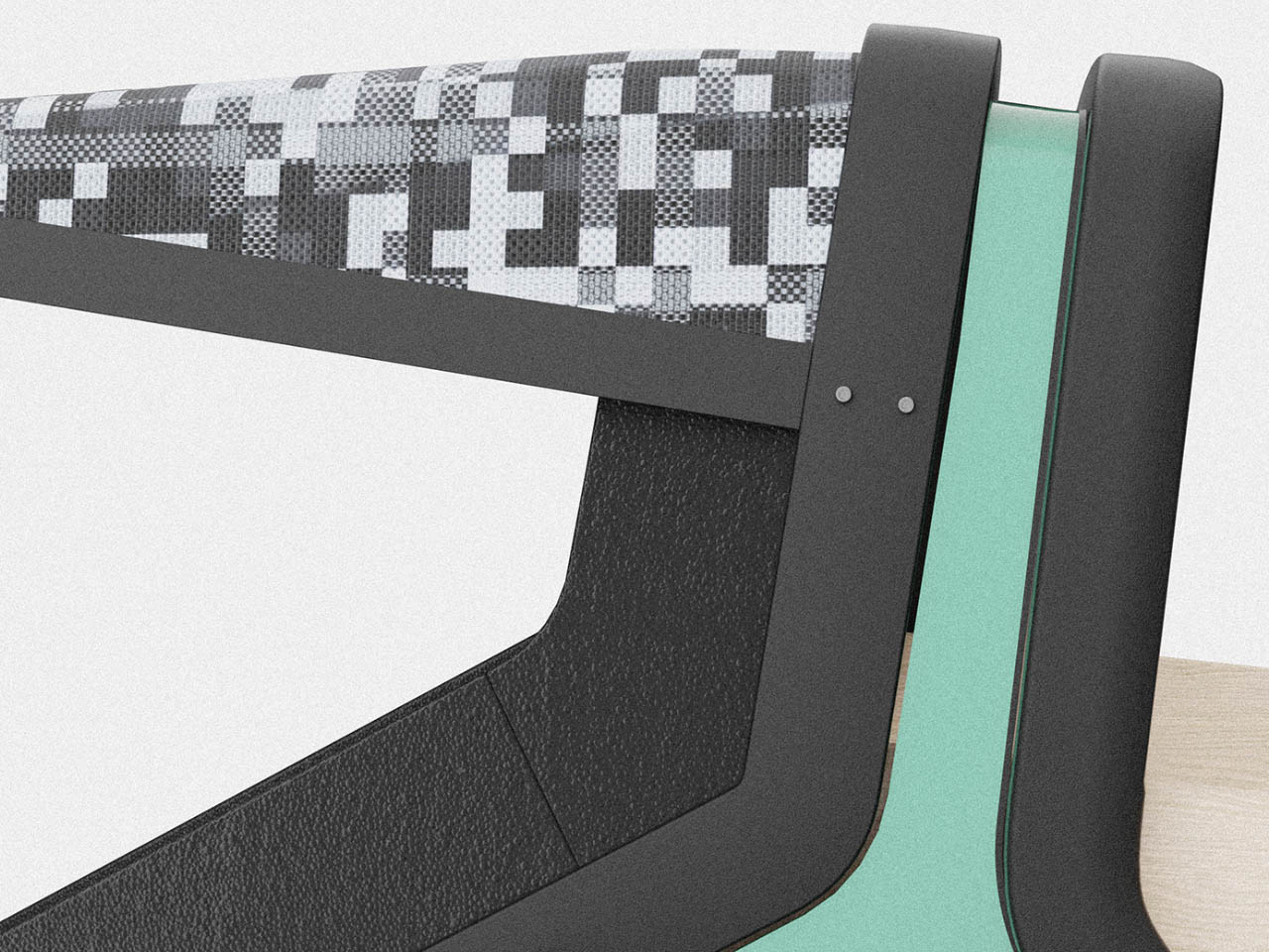 le buddy，vehicle，Bicycle，Four wheeled vehicle，