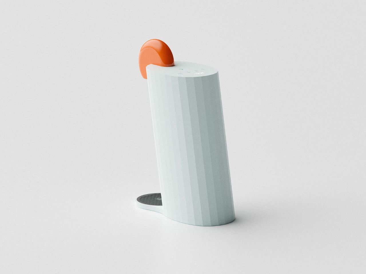 Oasium，Water purifier，Household Electric Appliances，Kitchen appliances，