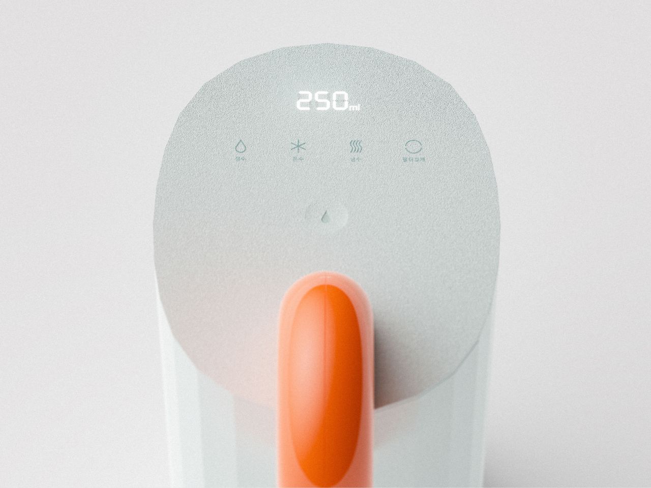 Oasium，Water purifier，Household Electric Appliances，Kitchen appliances，