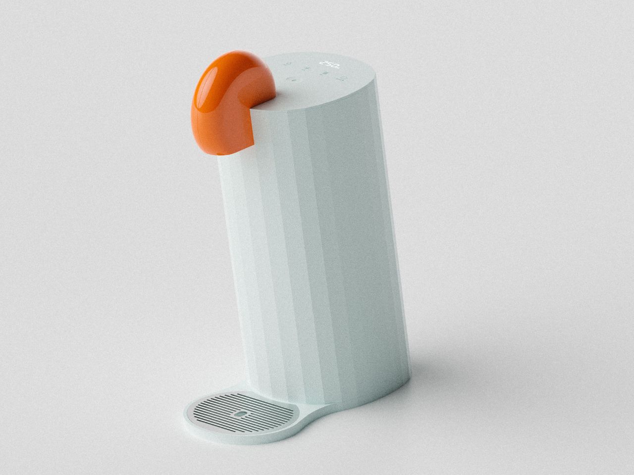 Oasium，Water purifier，Household Electric Appliances，Kitchen appliances，