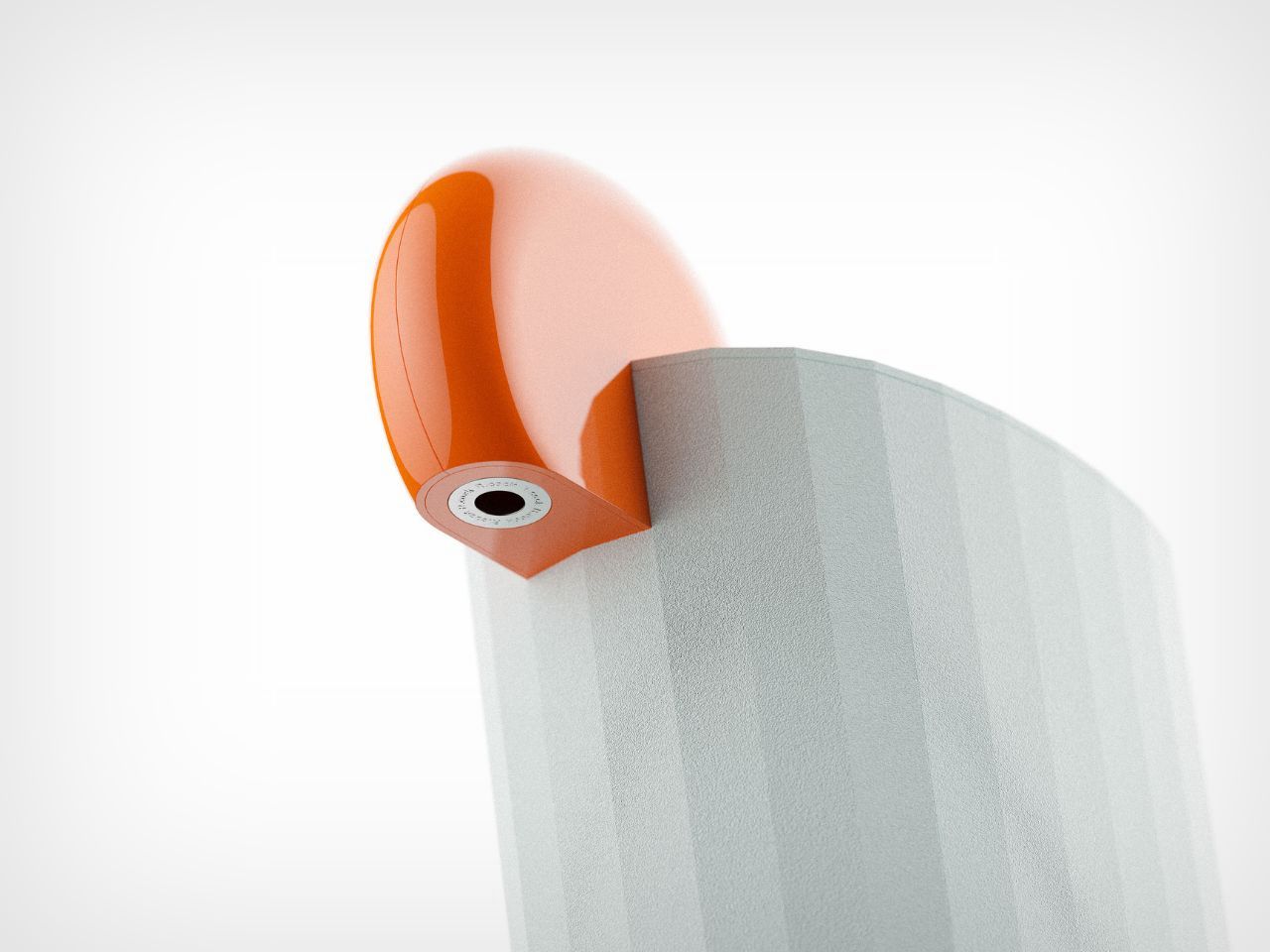 Oasium，Water purifier，Household Electric Appliances，Kitchen appliances，