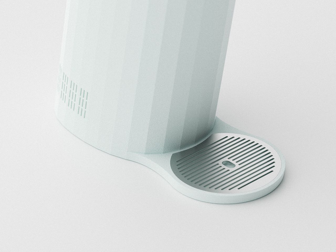 Oasium，Water purifier，Household Electric Appliances，Kitchen appliances，