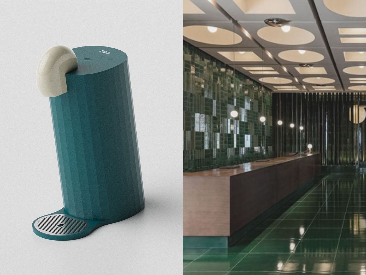 Oasium，Water purifier，Household Electric Appliances，Kitchen appliances，