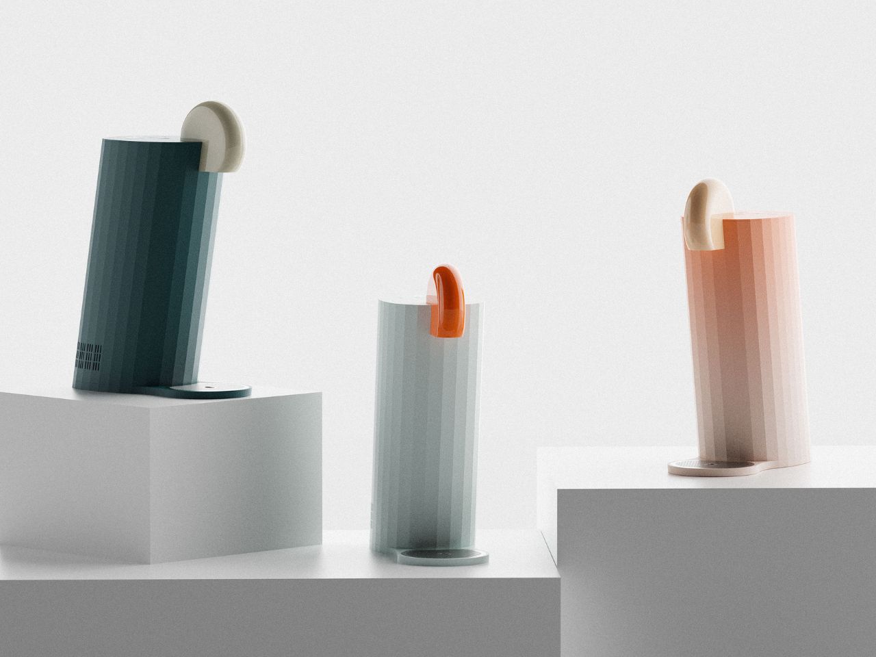 Oasium，Water purifier，Household Electric Appliances，Kitchen appliances，