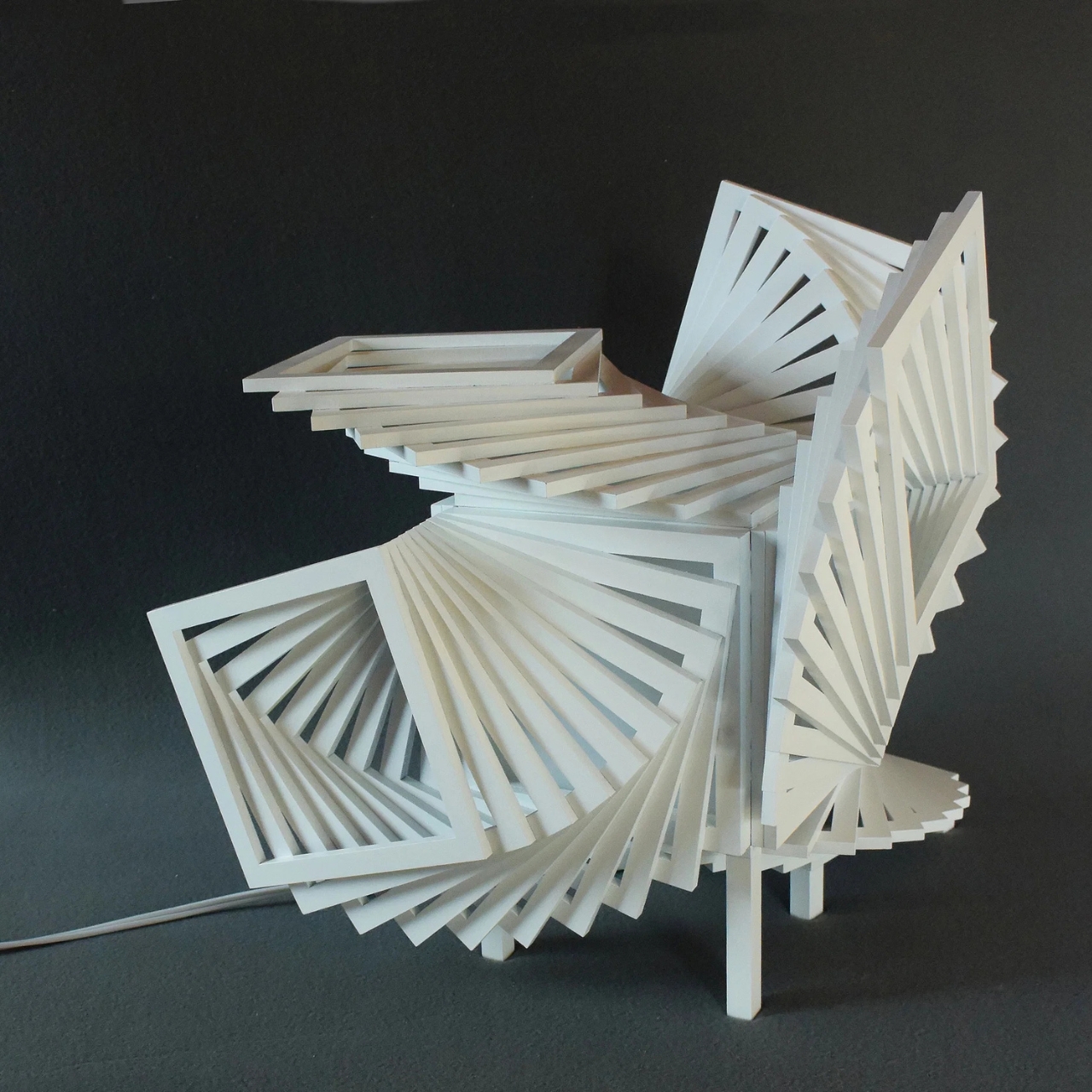 lamps and lanterns，Lighting tools，originality，Housewear & Furnishings，