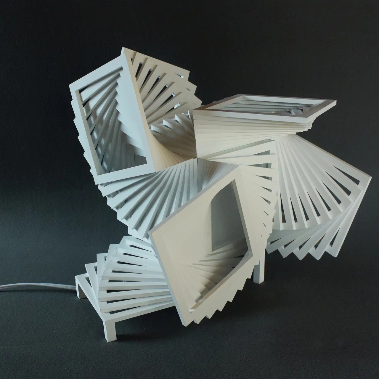 lamps and lanterns，Lighting tools，originality，Housewear & Furnishings，