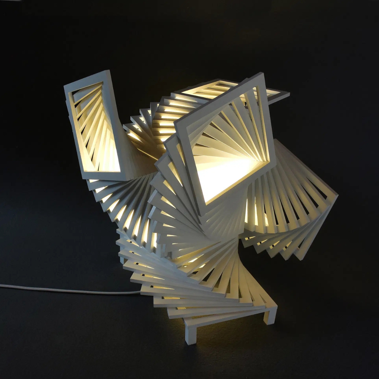 lamps and lanterns，Lighting tools，originality，Housewear & Furnishings，