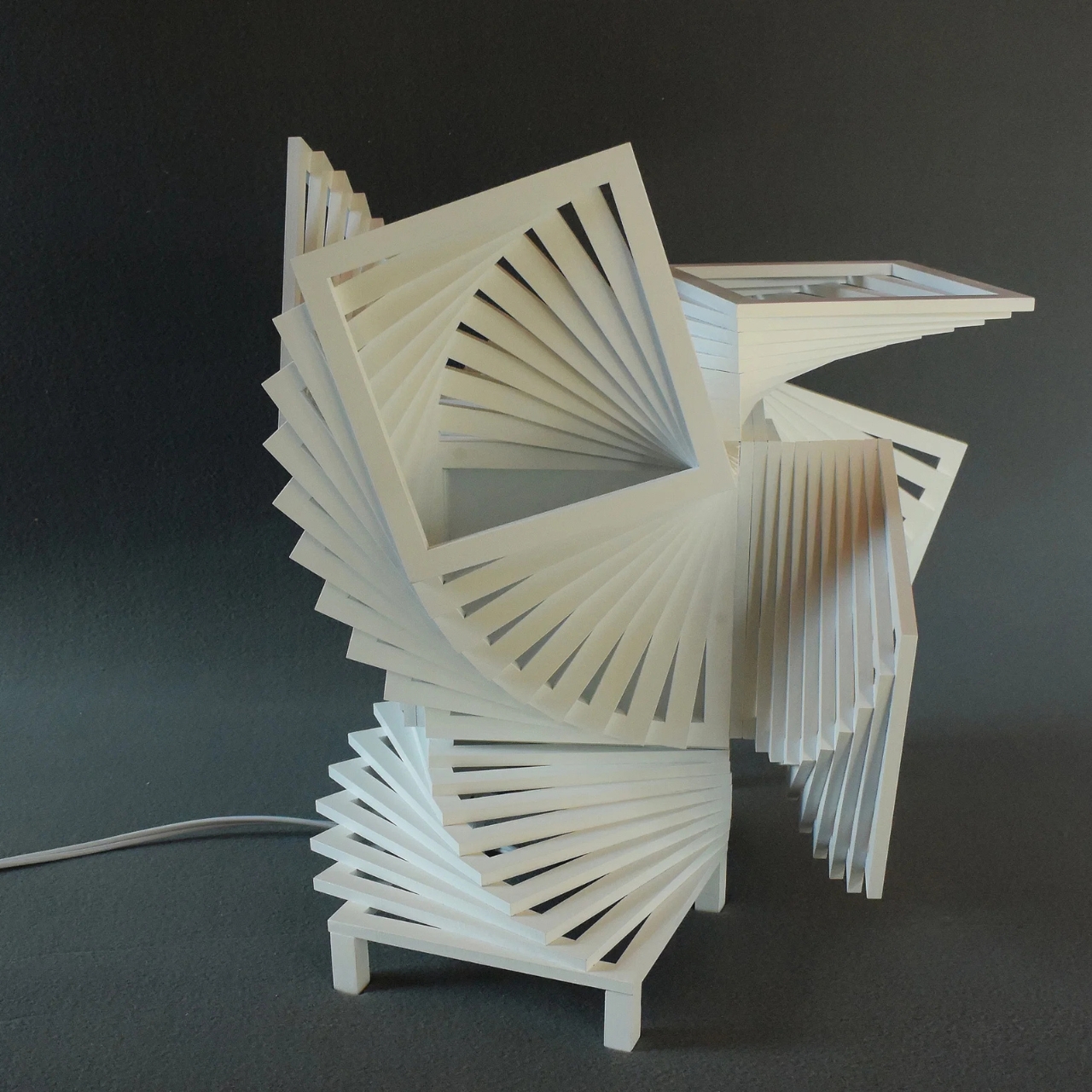 lamps and lanterns，Lighting tools，originality，Housewear & Furnishings，