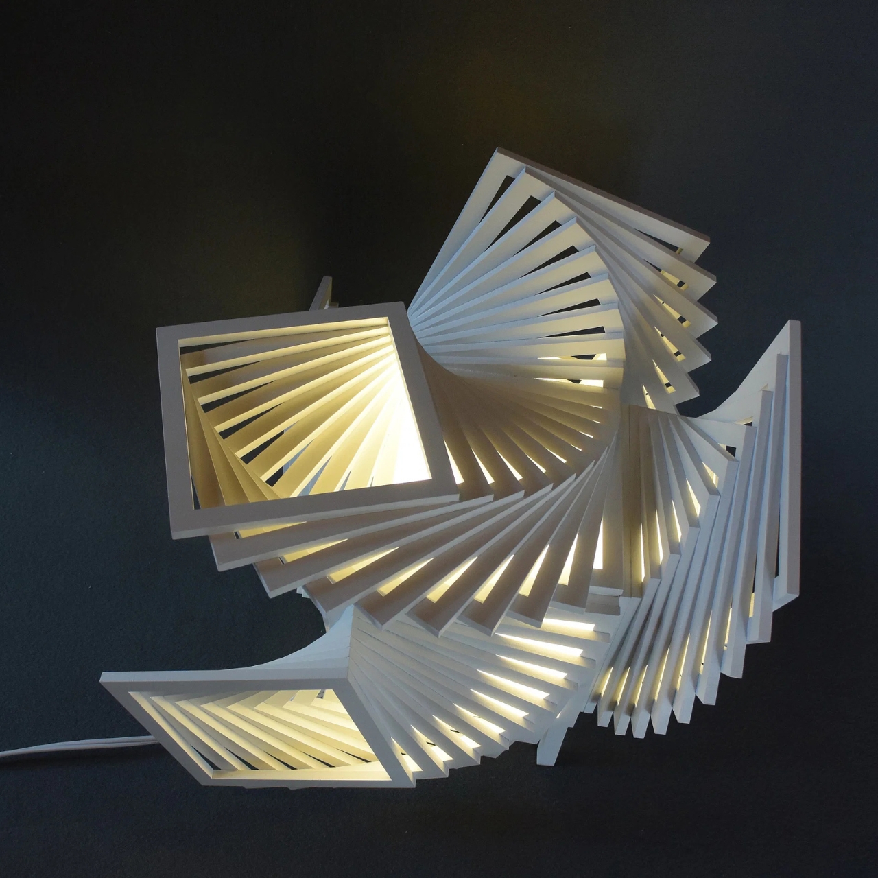 lamps and lanterns，Lighting tools，originality，Housewear & Furnishings，