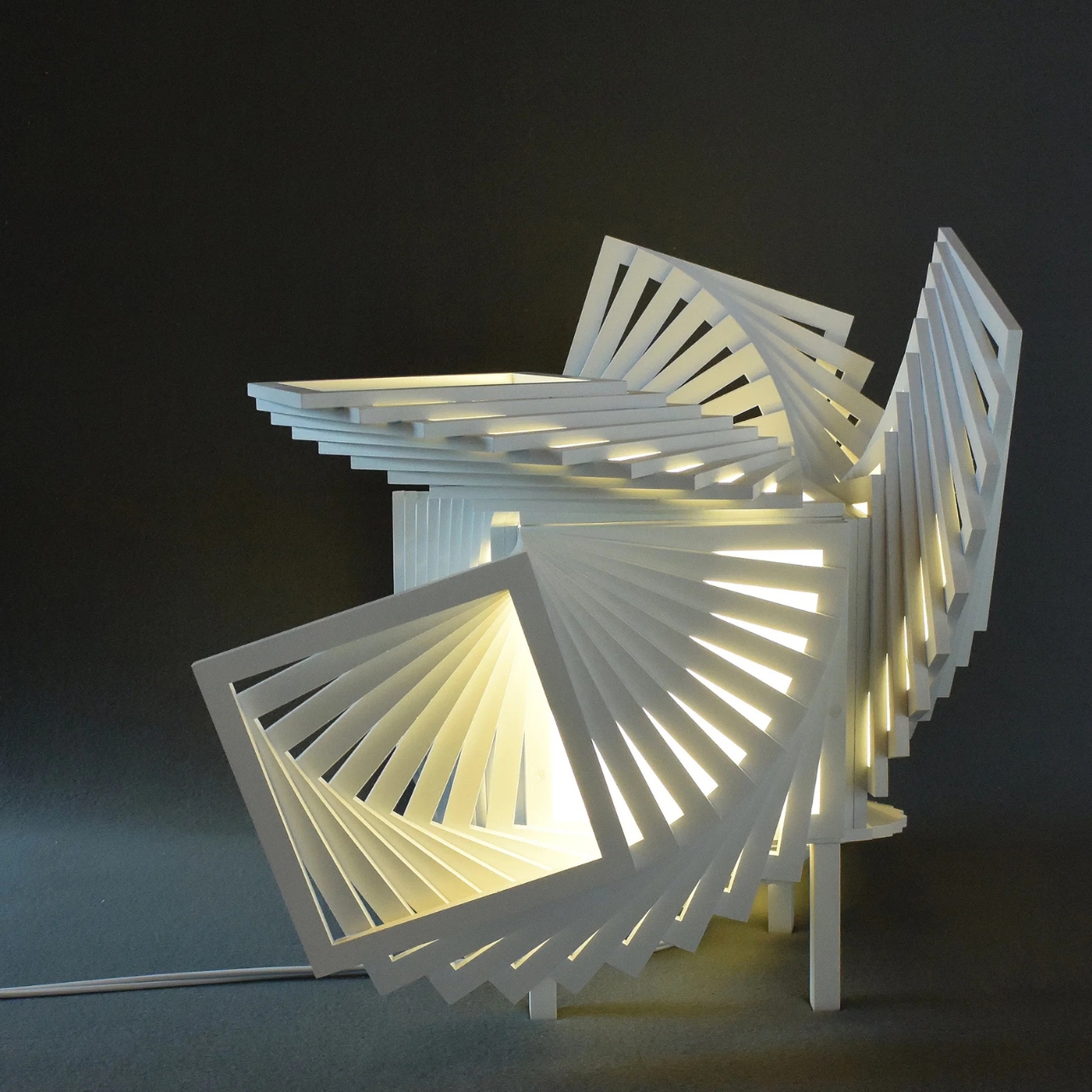 lamps and lanterns，Lighting tools，originality，Housewear & Furnishings，