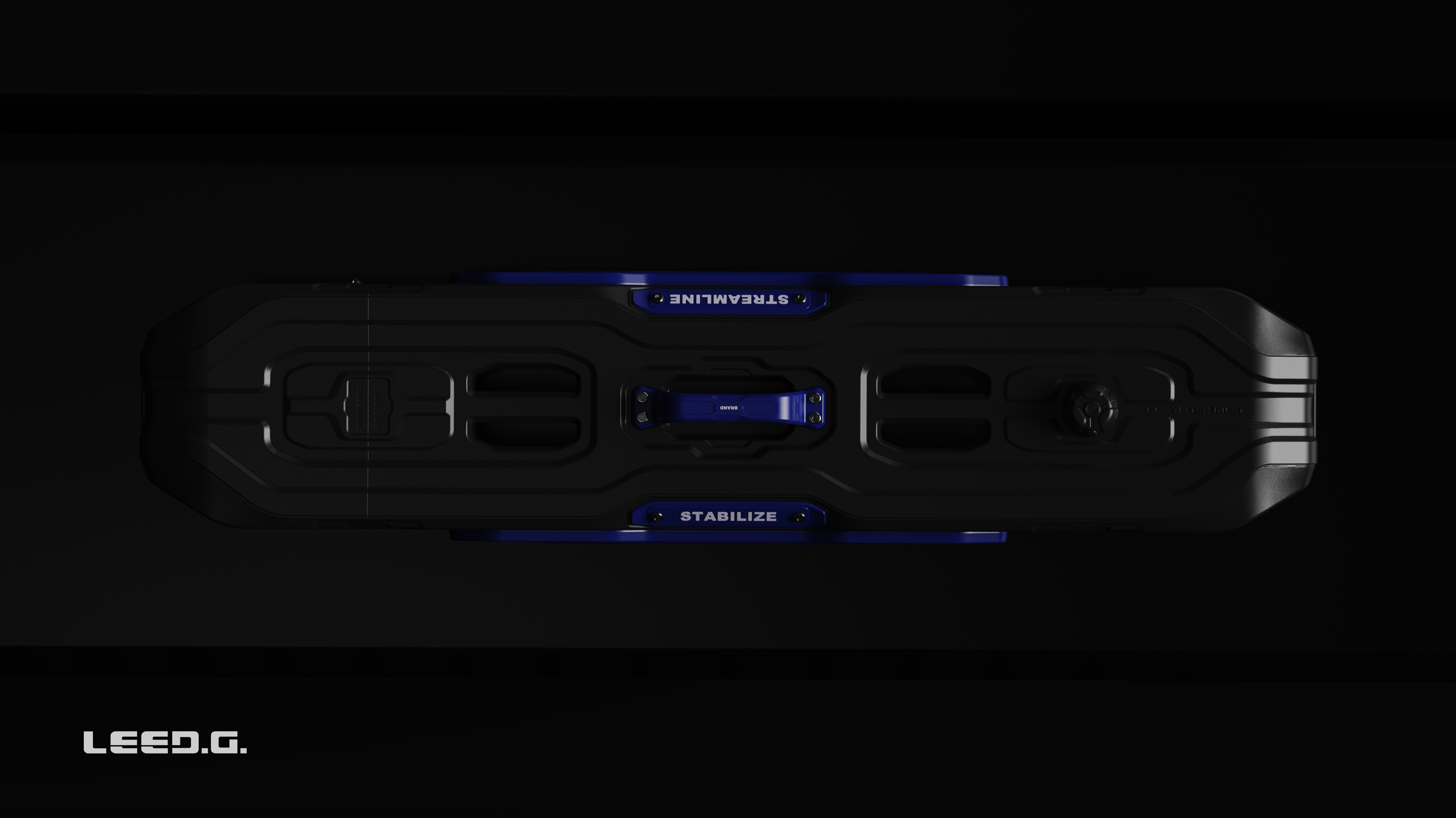 Electric，vehicle，water tank，outdoors，product design，Professional equipment，