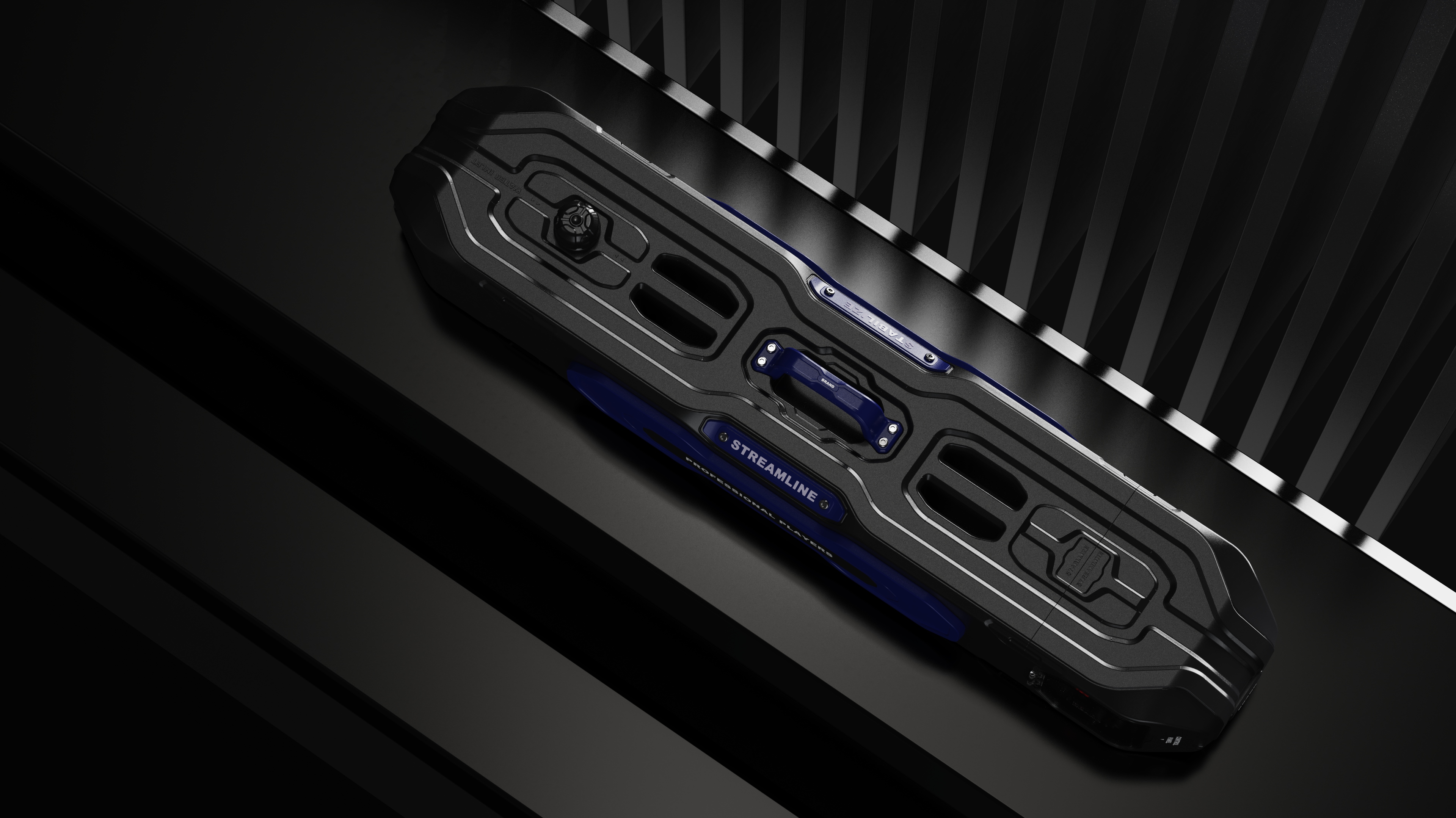 Electric，vehicle，water tank，outdoors，product design，Professional equipment，