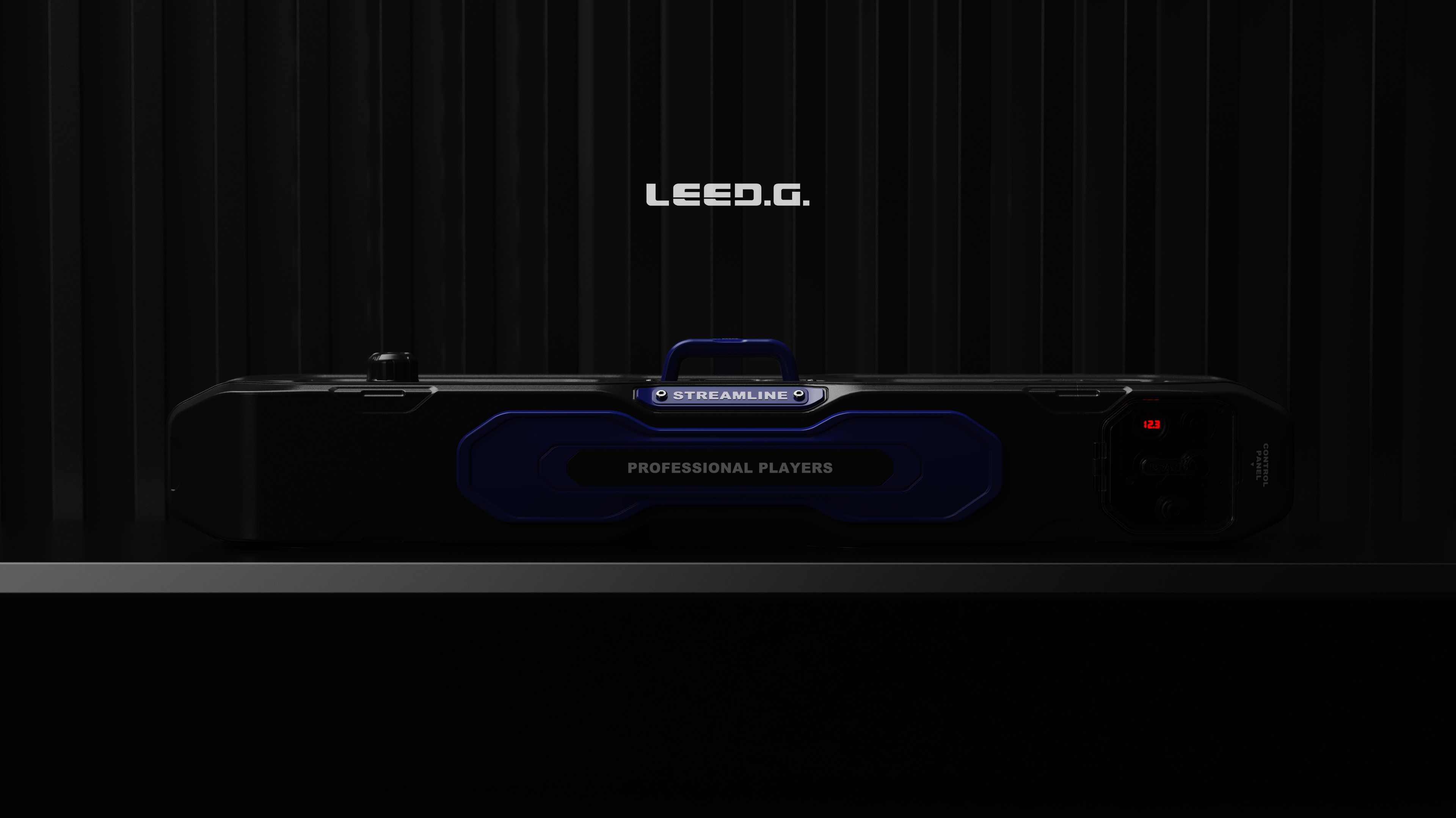 Electric，vehicle，water tank，outdoors，product design，Professional equipment，