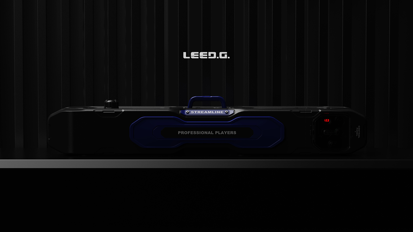 Electric，vehicle，water tank，outdoors，product design，Professional equipment，