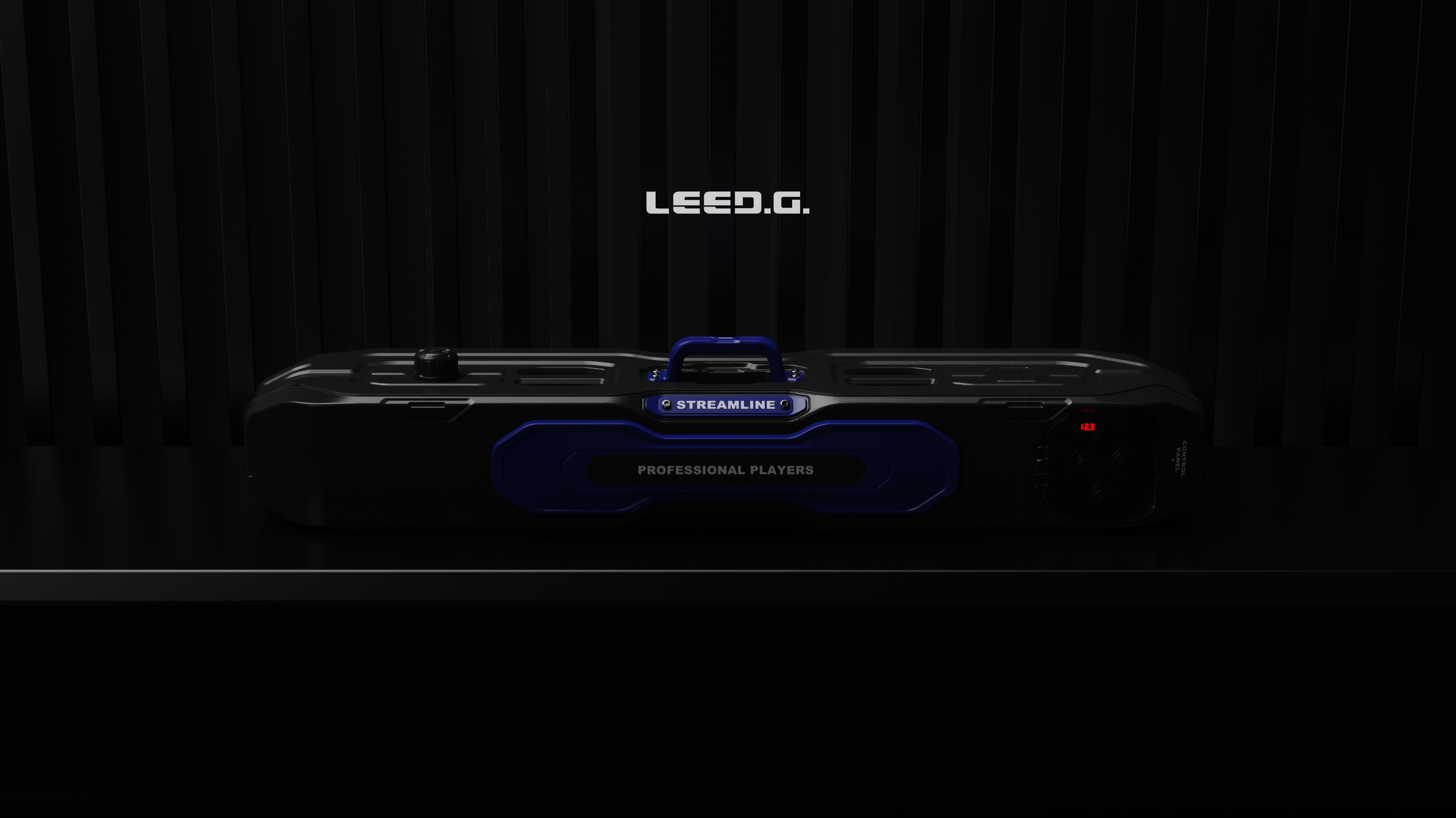 Electric，vehicle，water tank，outdoors，product design，Professional equipment，