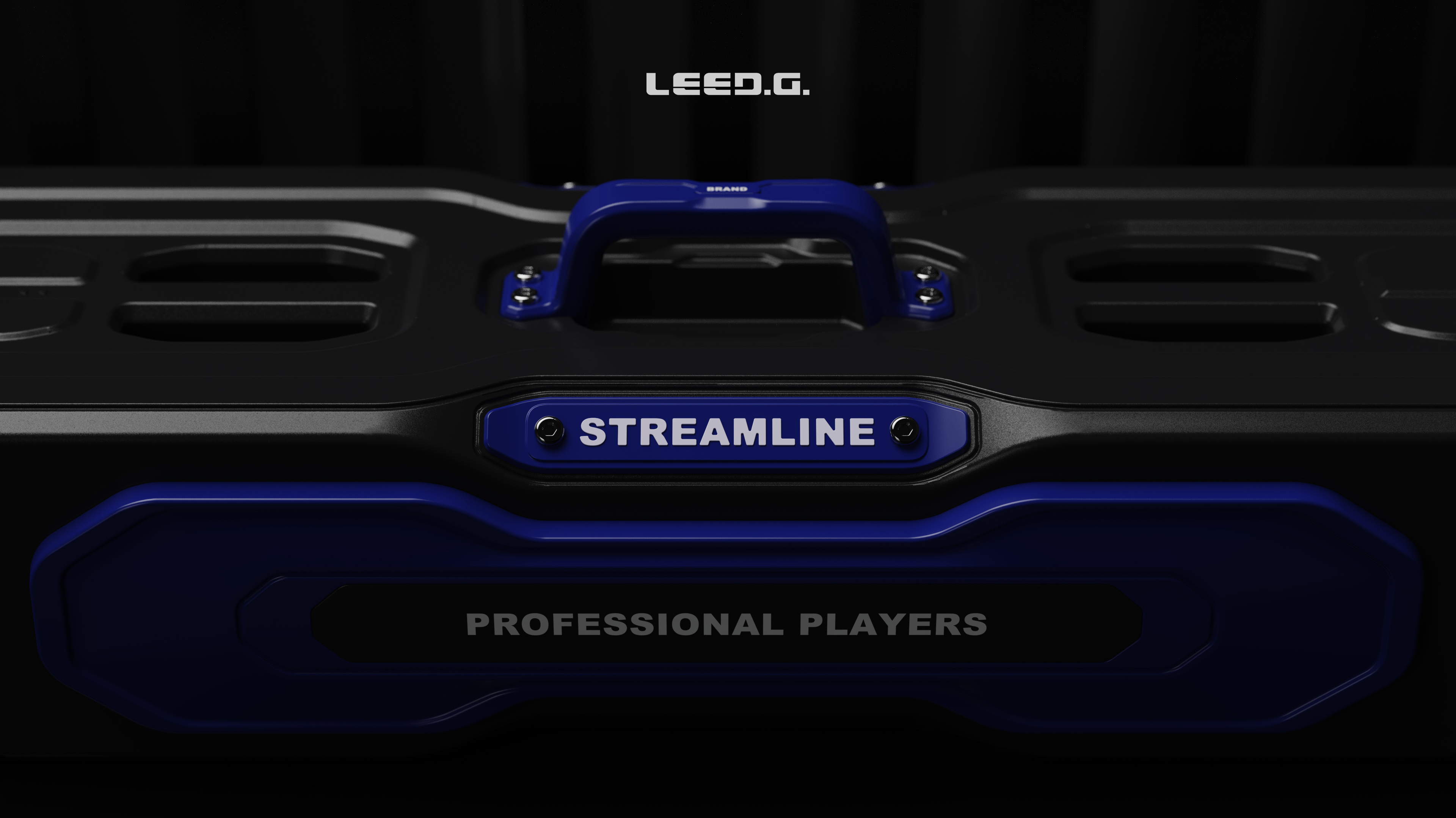 Electric，vehicle，water tank，outdoors，product design，Professional equipment，