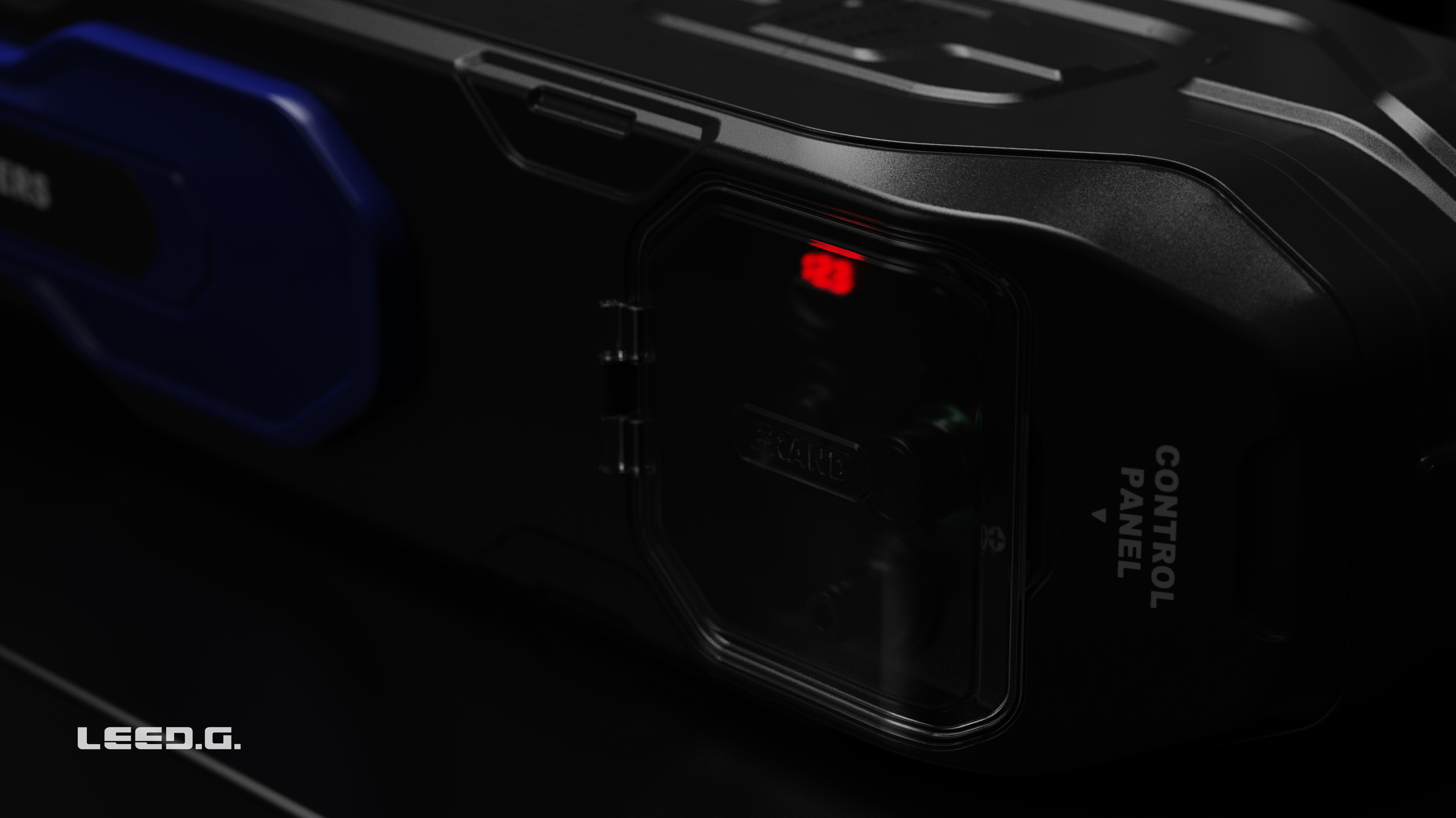 Electric，vehicle，water tank，outdoors，product design，Professional equipment，