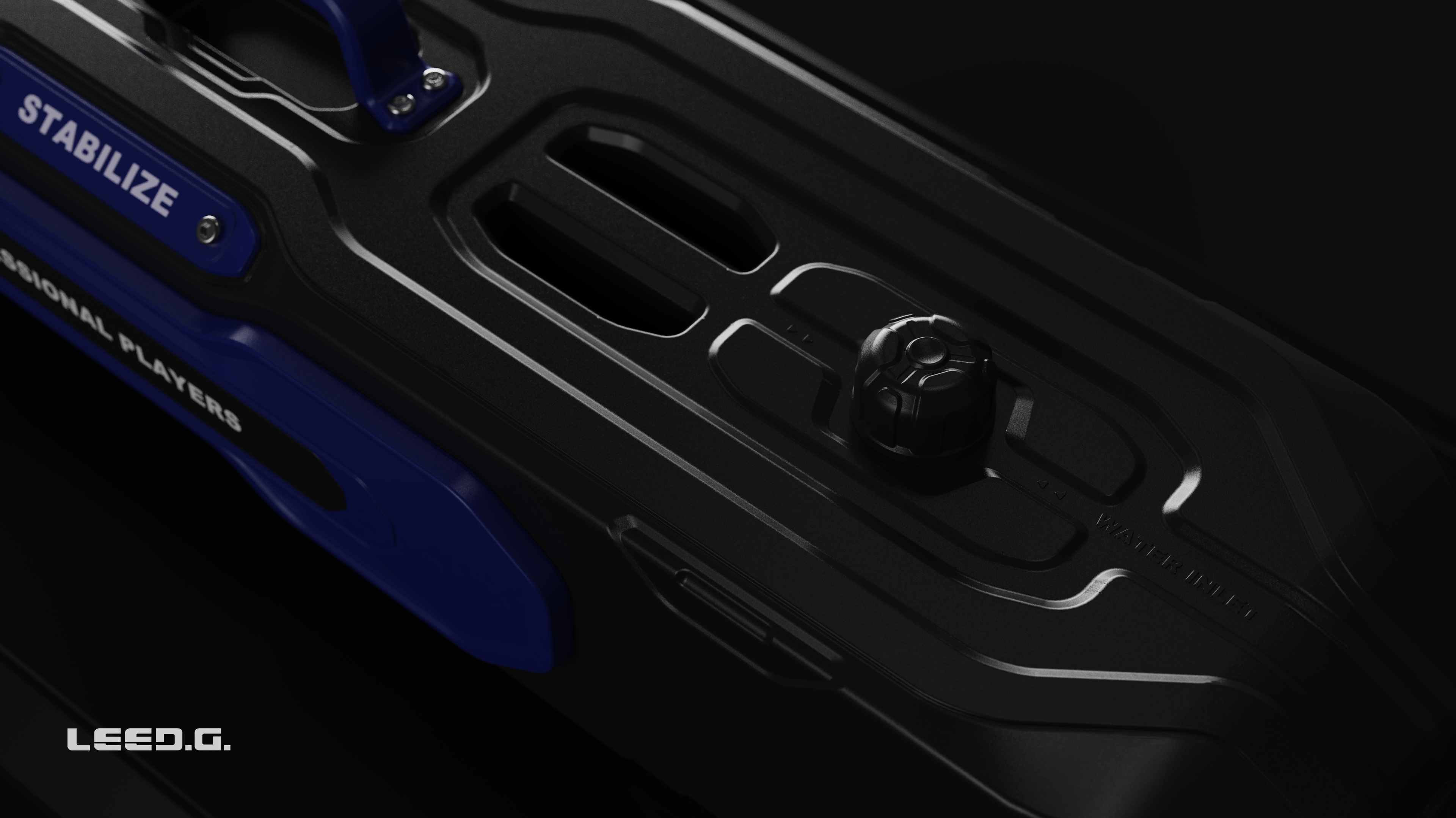 Electric，vehicle，water tank，outdoors，product design，Professional equipment，