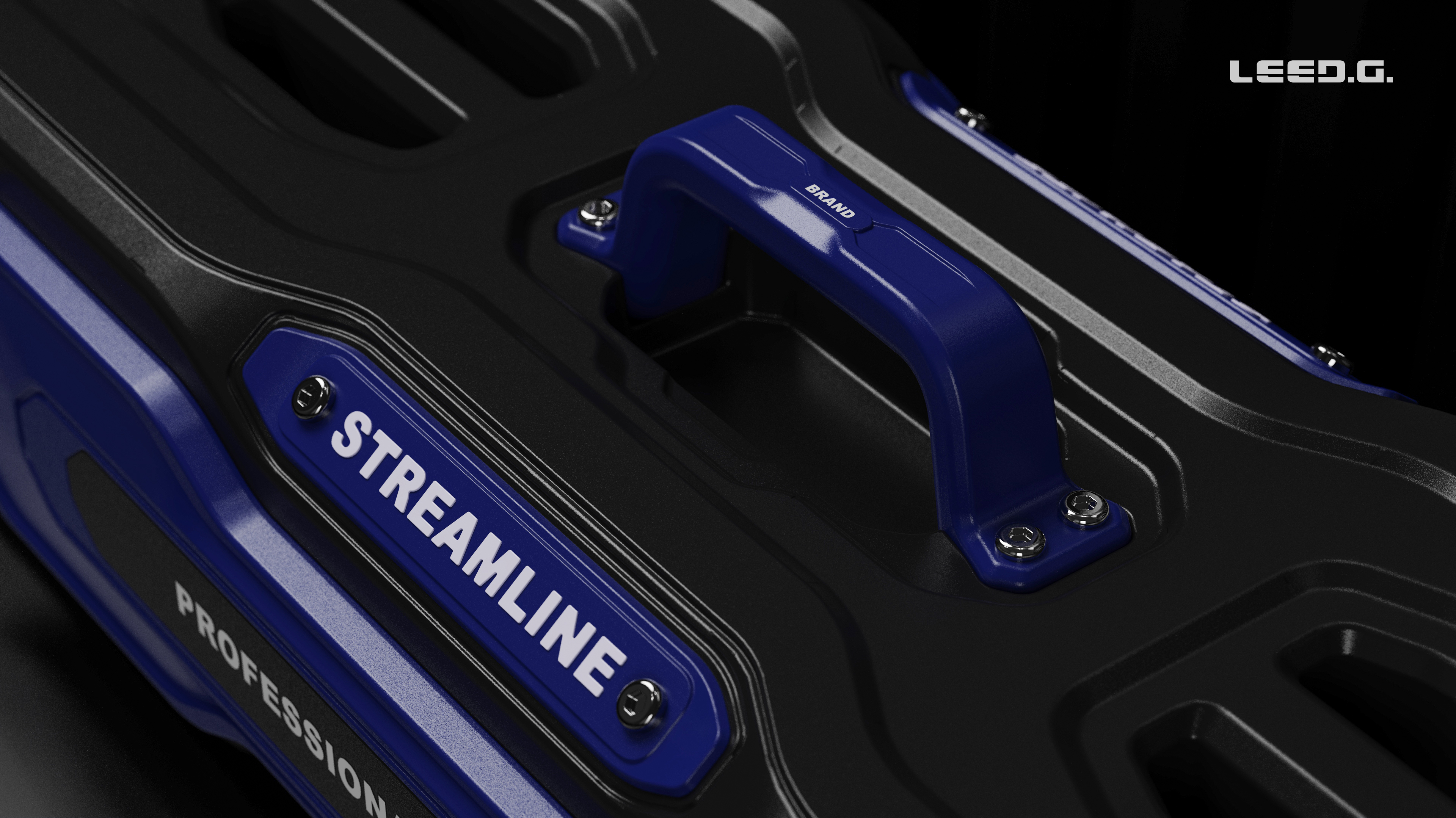 Electric，vehicle，water tank，outdoors，product design，Professional equipment，