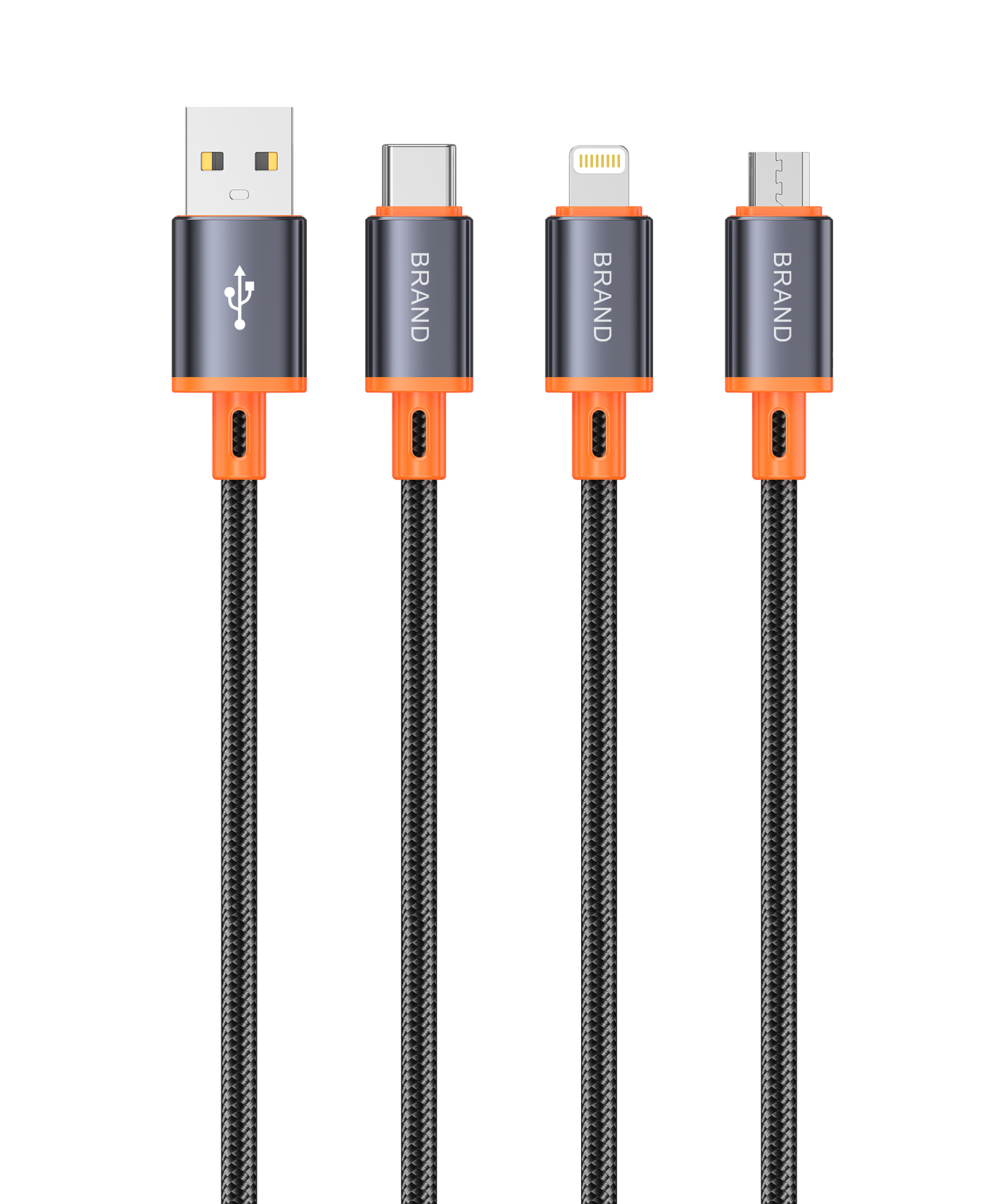 data line，Fast charging line，Mobile digital，3C digital products，industrial design，product design，