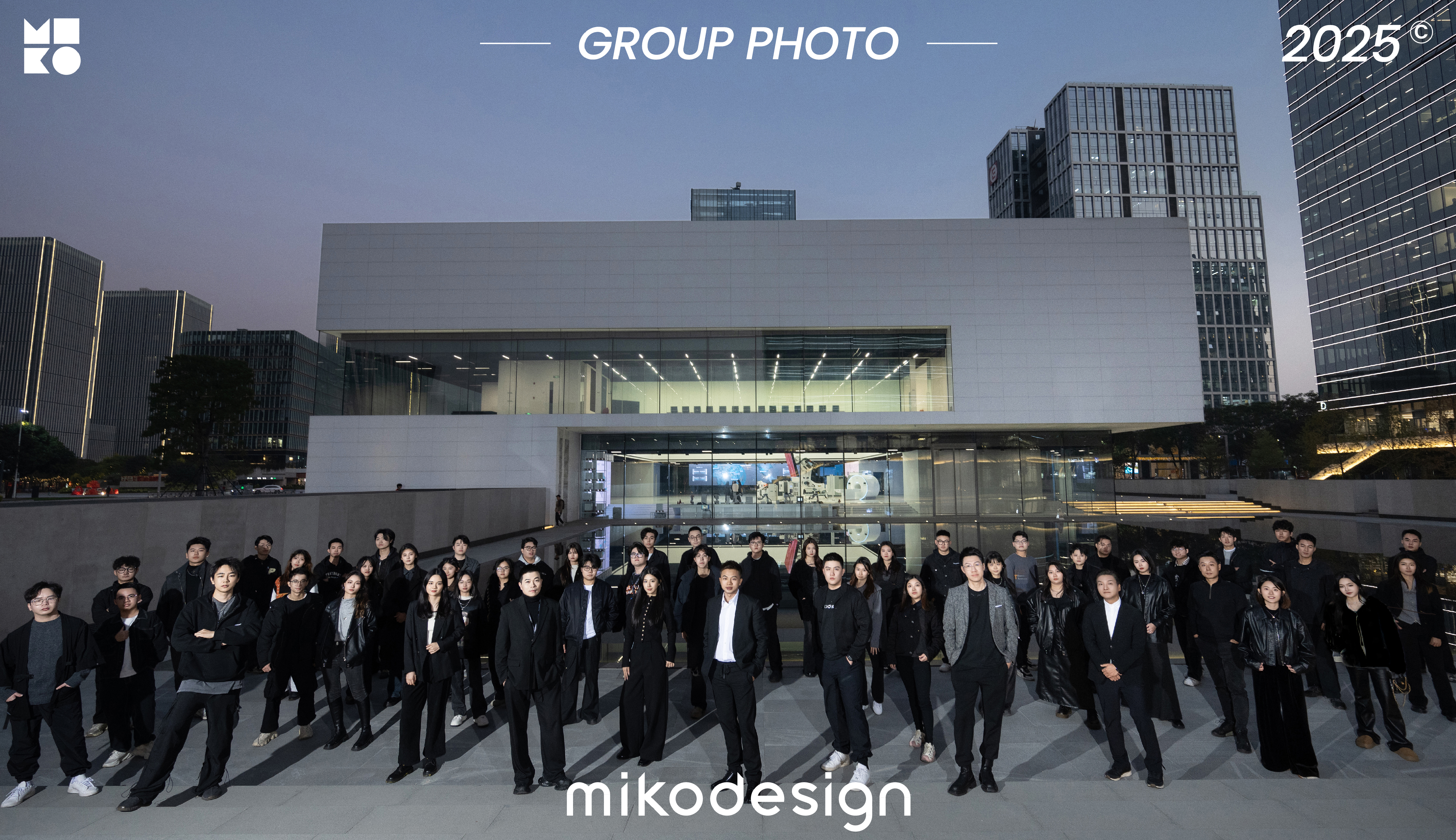 Annual Recruitment，industrial design，product design，Graphic Artist Designer，3D rendering，Brand case，Brand design，Rice shell design，