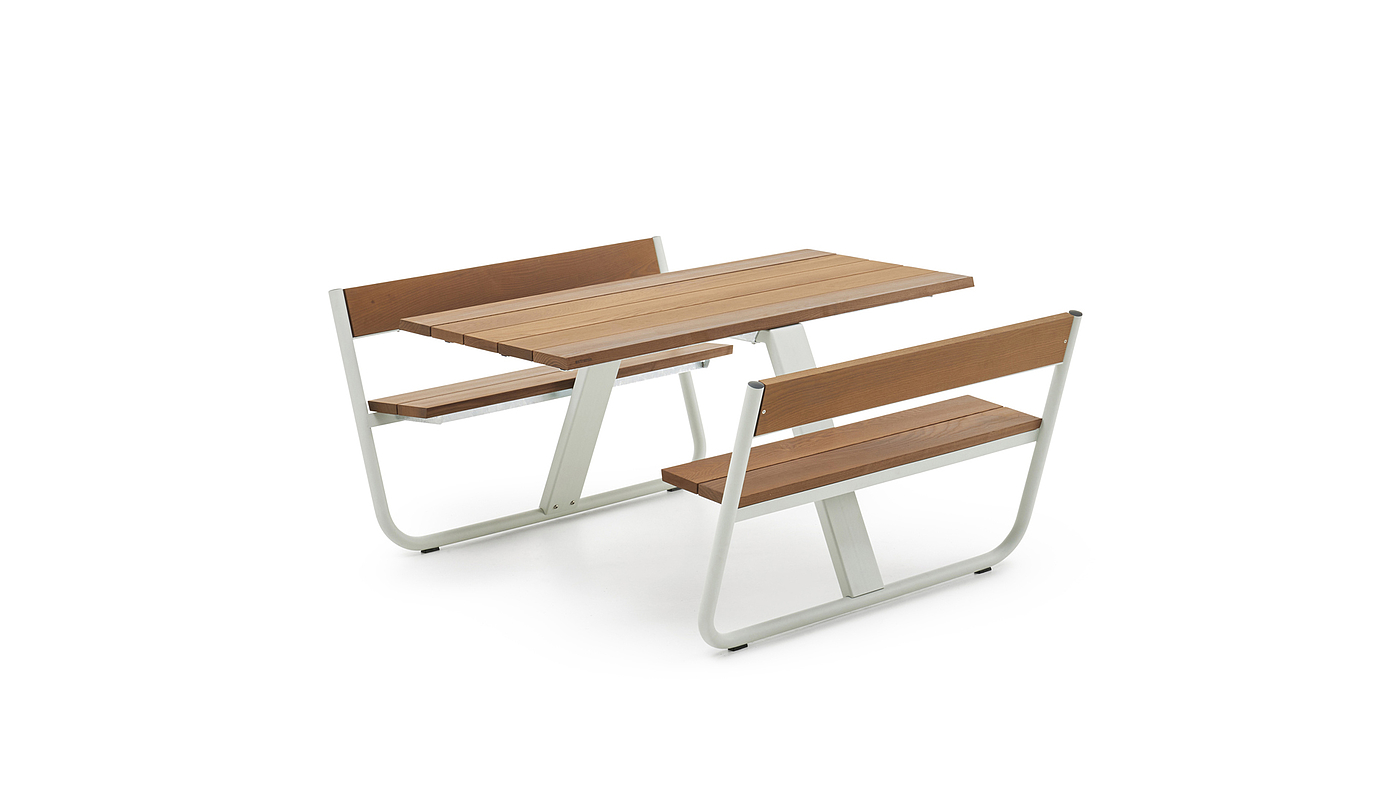 If Award，Red dot award，product design，Table design，outdoors，industrial design，Structural design，Appearance design，