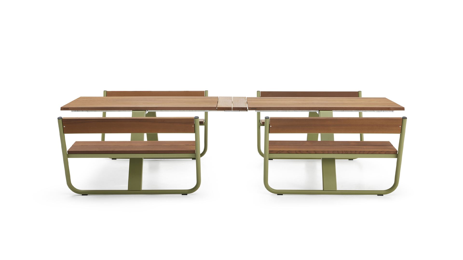 If Award，Red dot award，product design，Table design，outdoors，industrial design，Structural design，Appearance design，