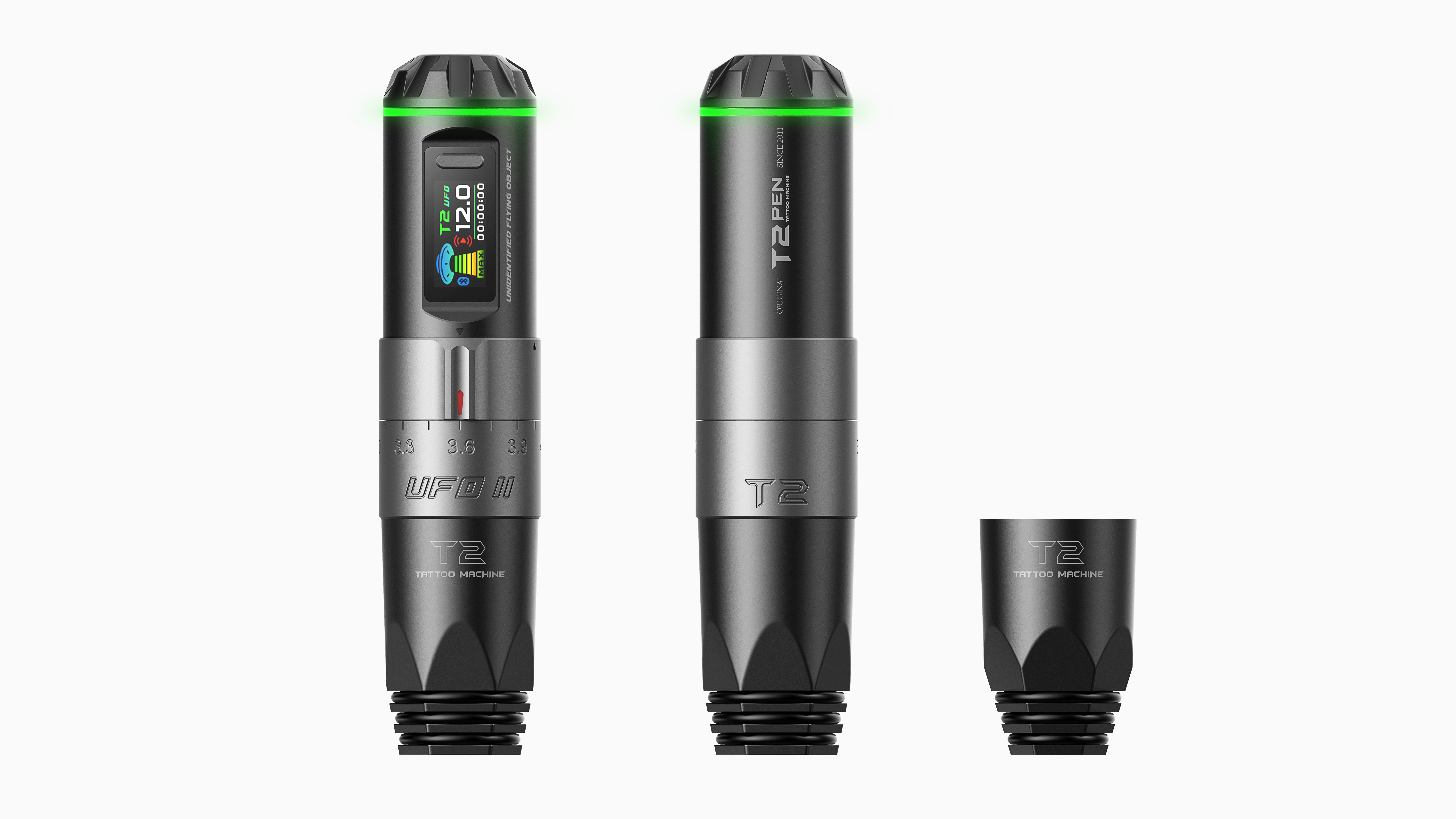 science and technology，innovate，Cool，mysterious，