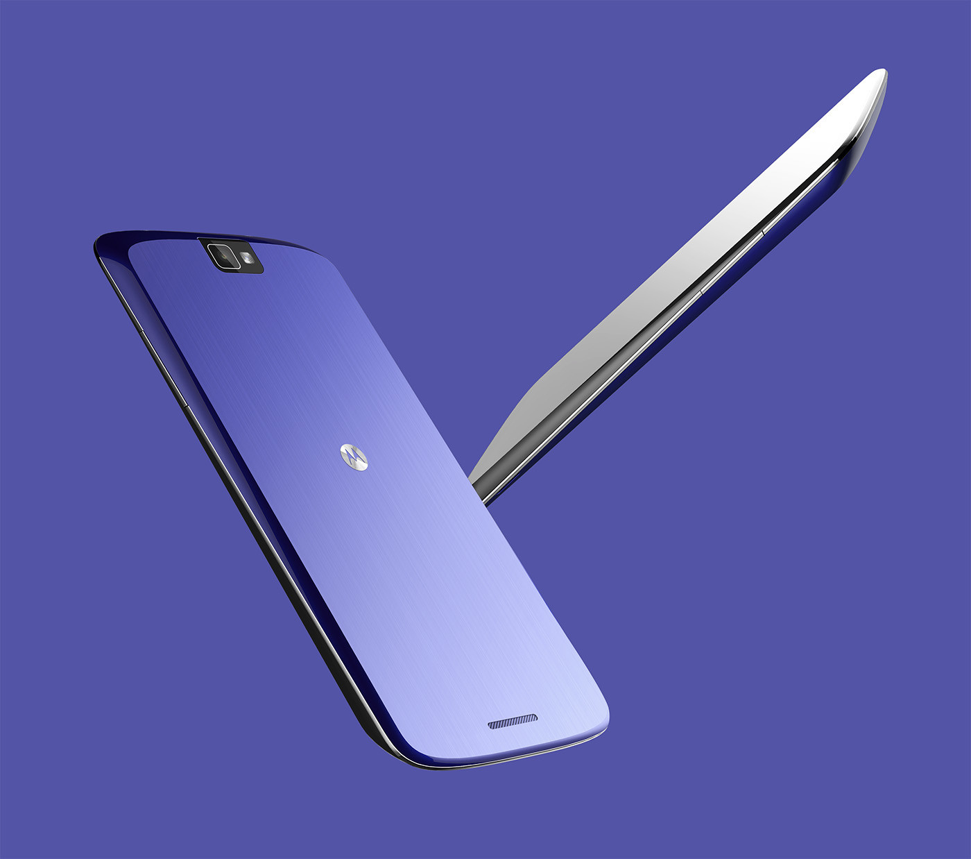 Motorola，mobile phone，motorcycle，intelligence，Digital，