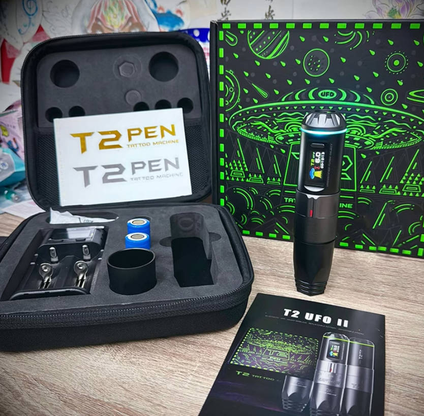 science and technology，innovate，Cool，mysterious，