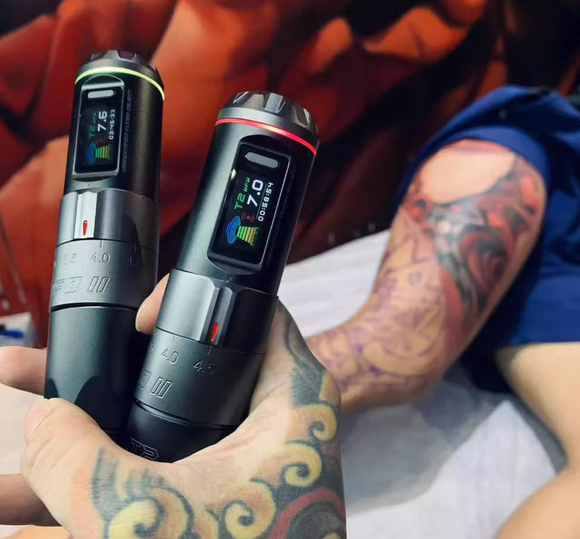 science and technology，innovate，Cool，mysterious，