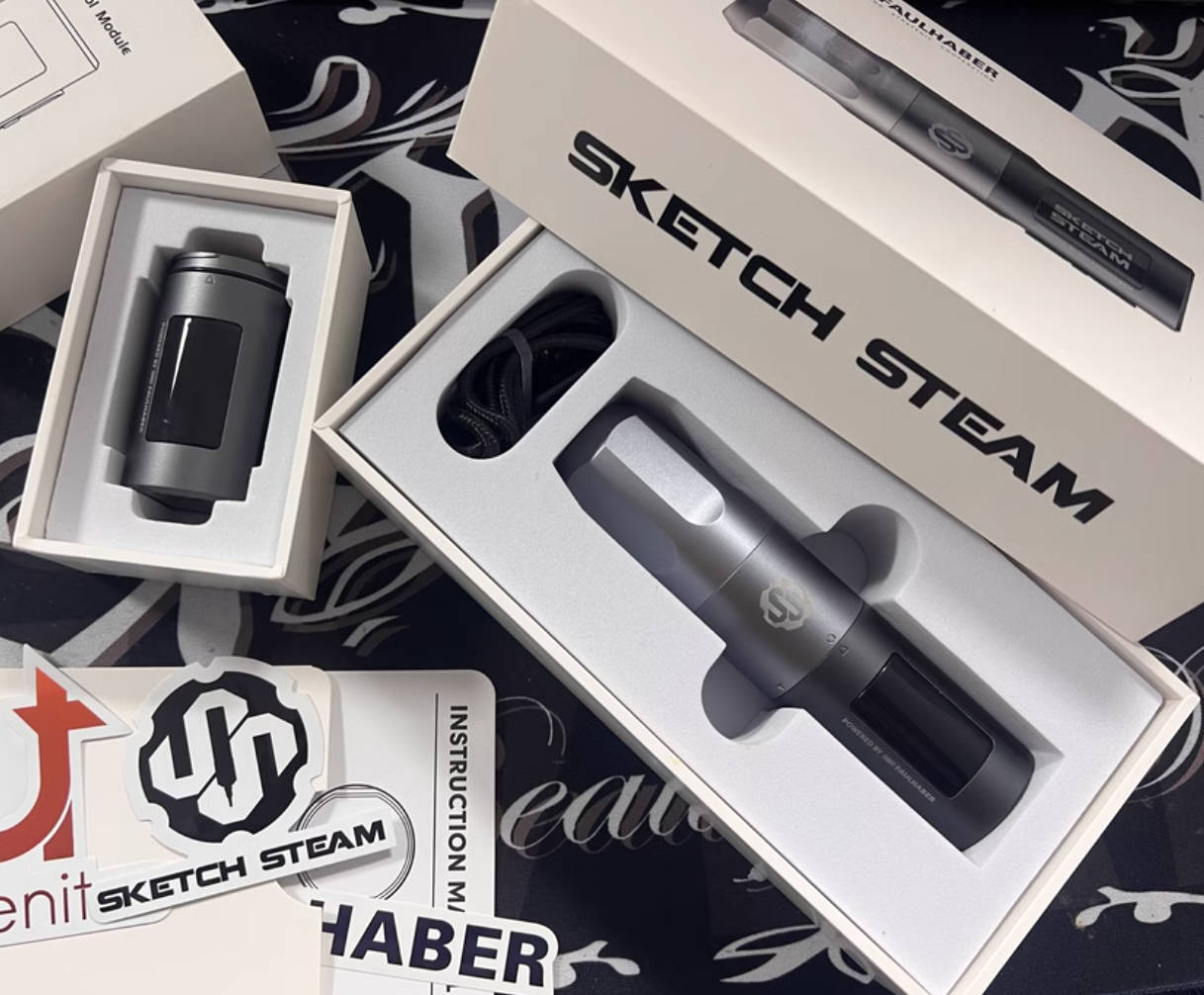 Minimalist，Black and white gray，convenient，reliable，